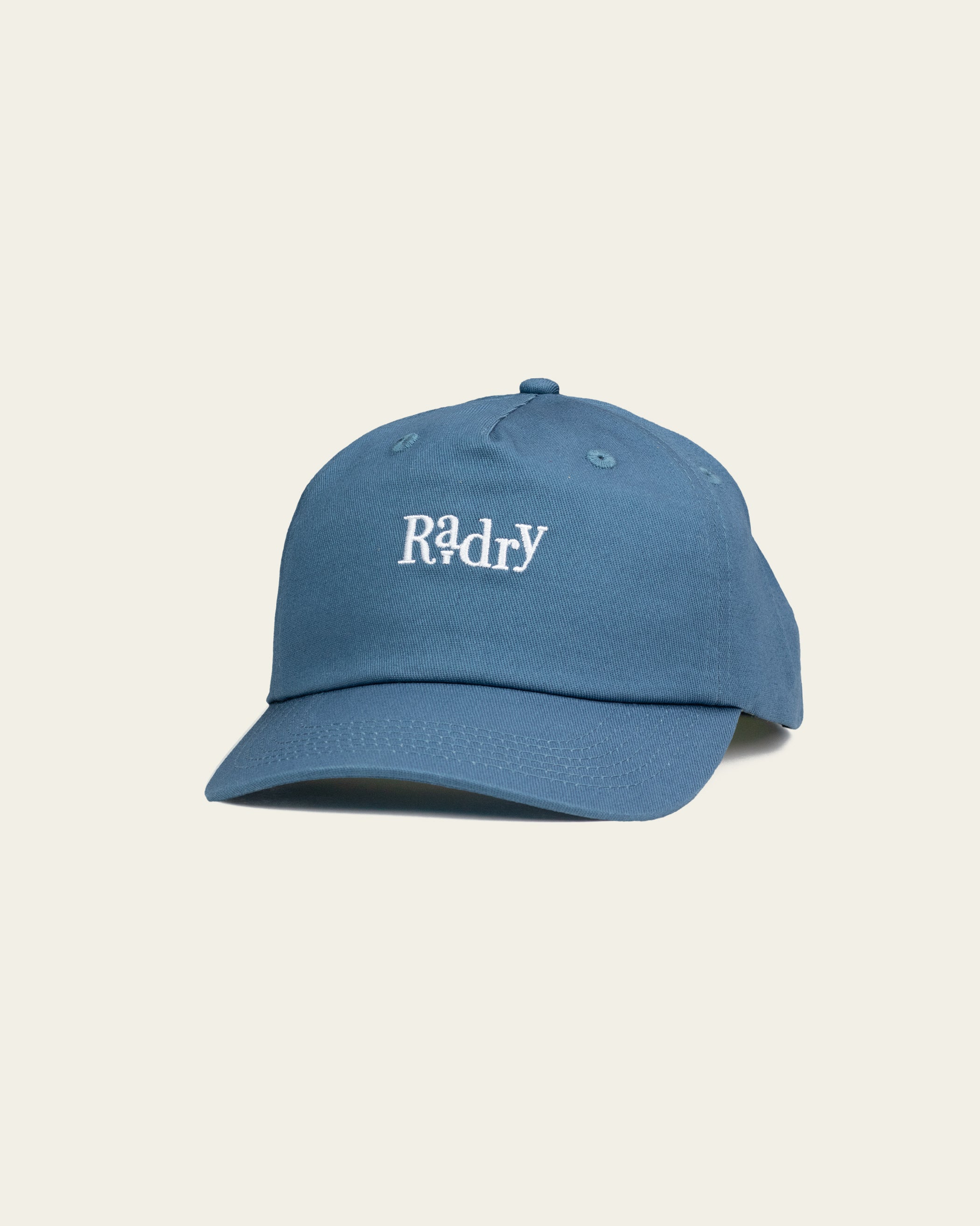 Teed Up Hat