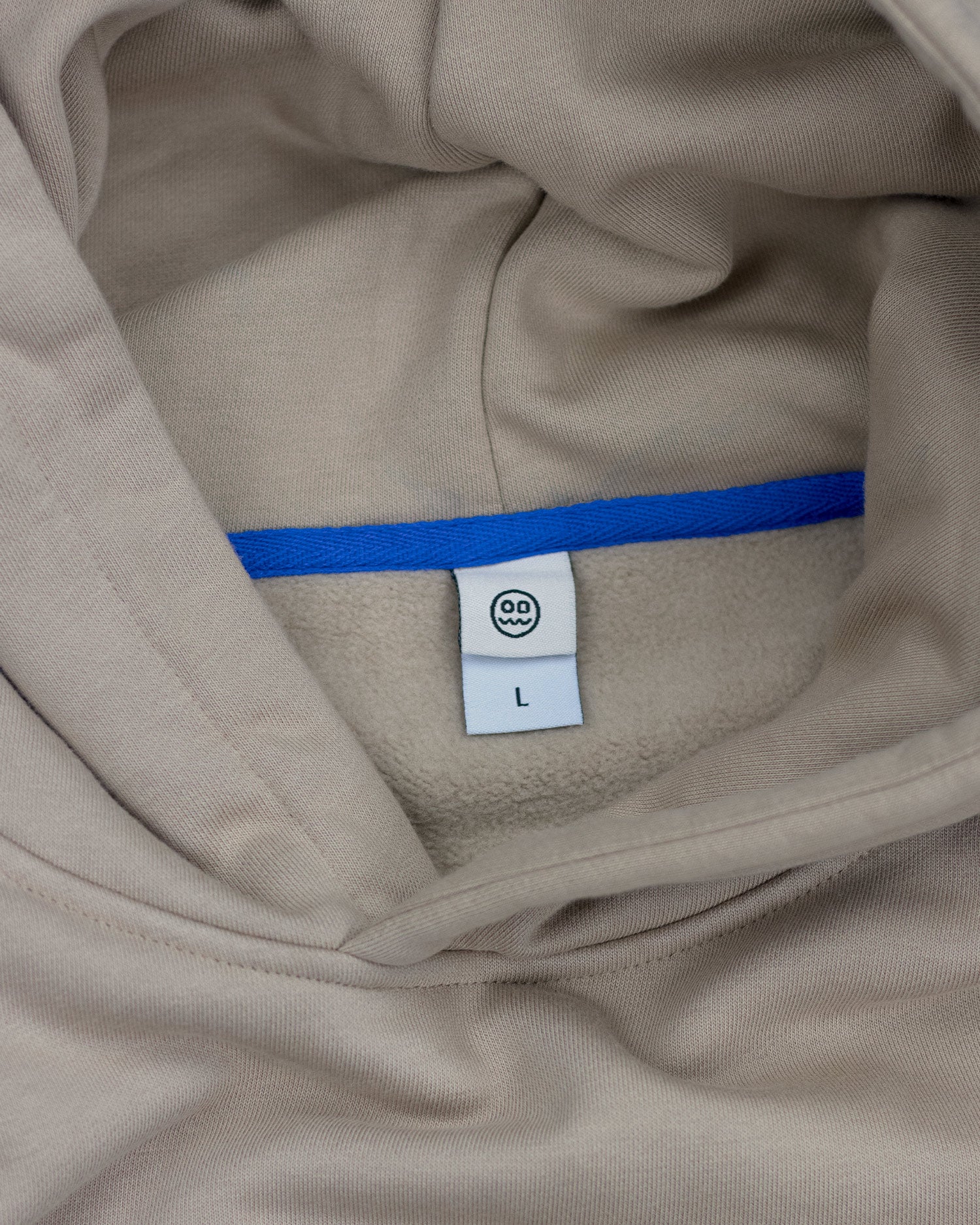 Gang Gang Hoodie Sweatshirt