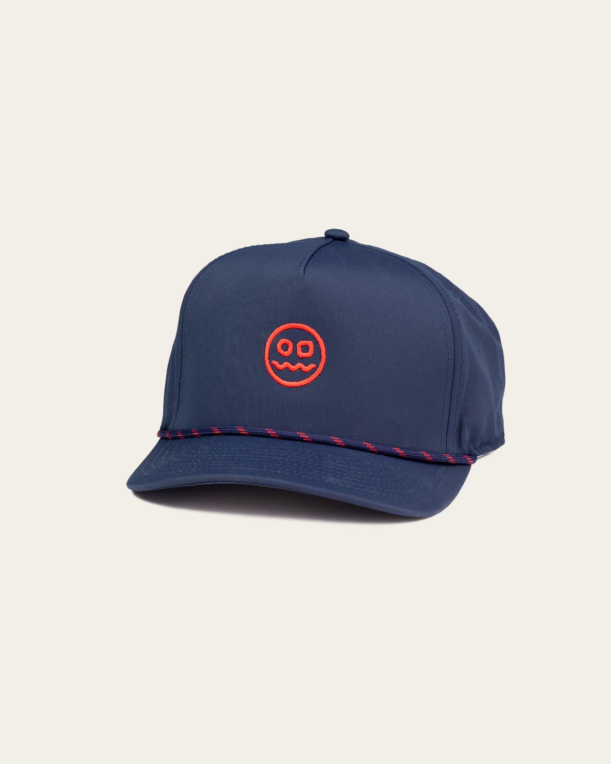 Imperial 5054 Hat