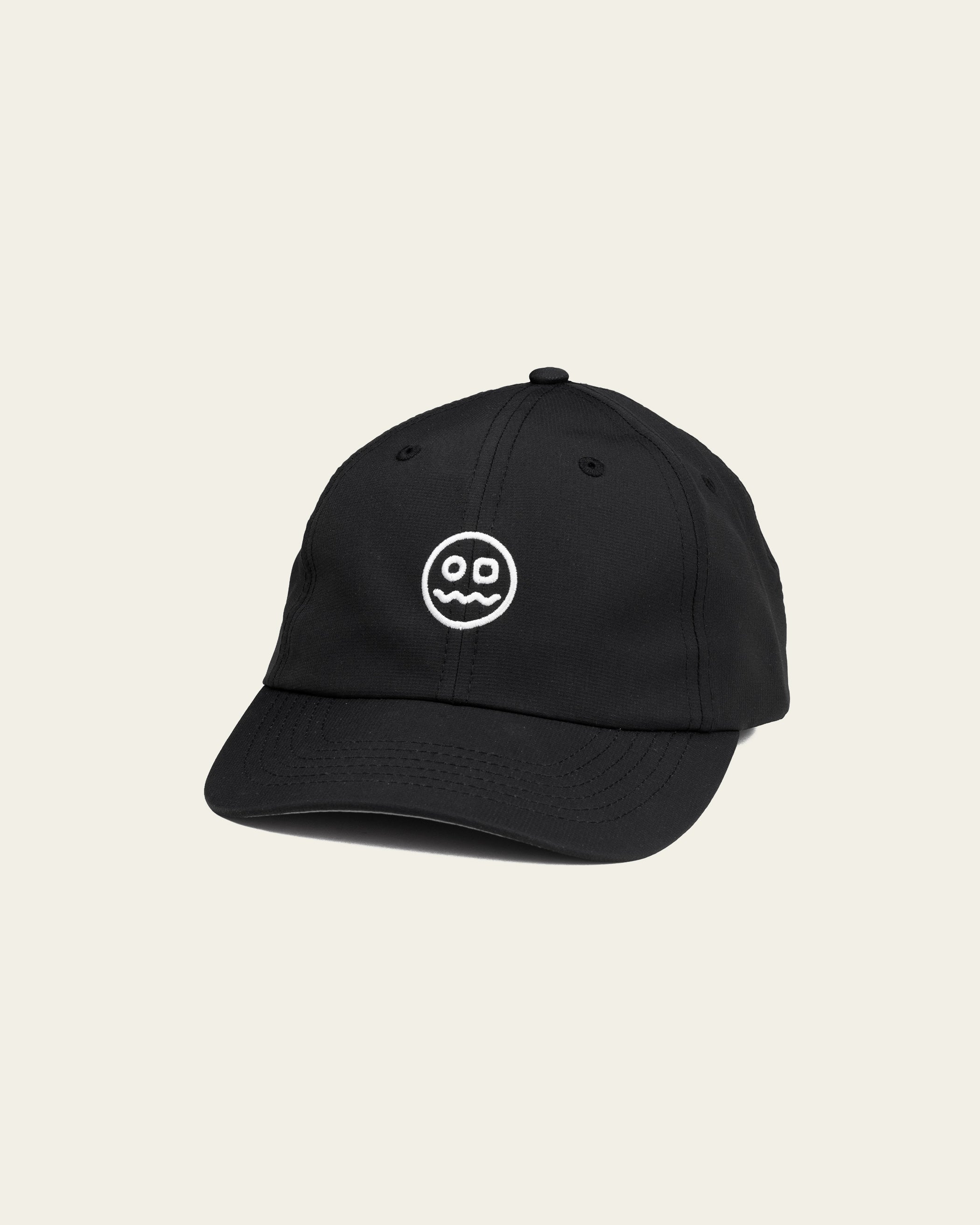 Imperial X210P Hat
