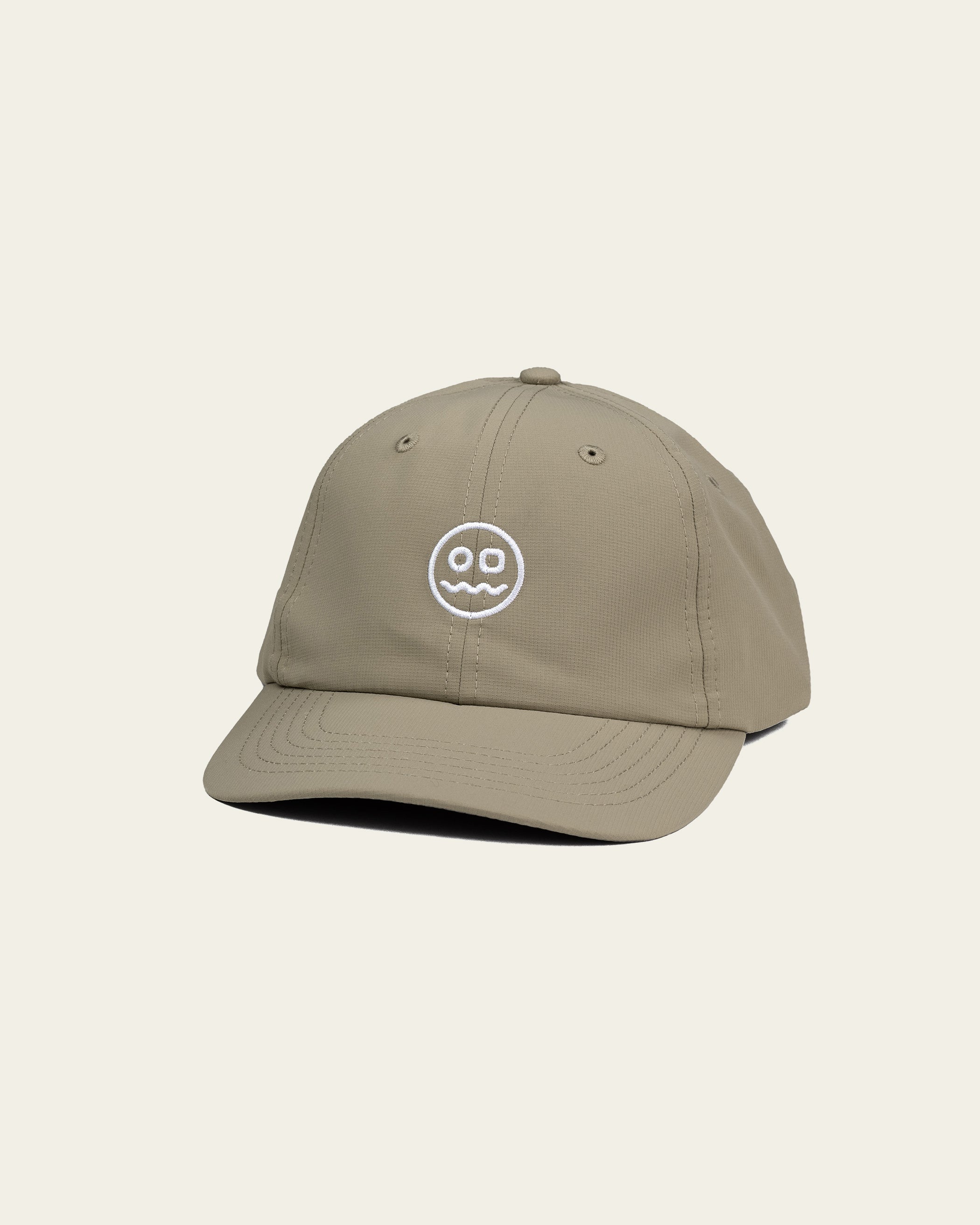 Imperial X210P Hat