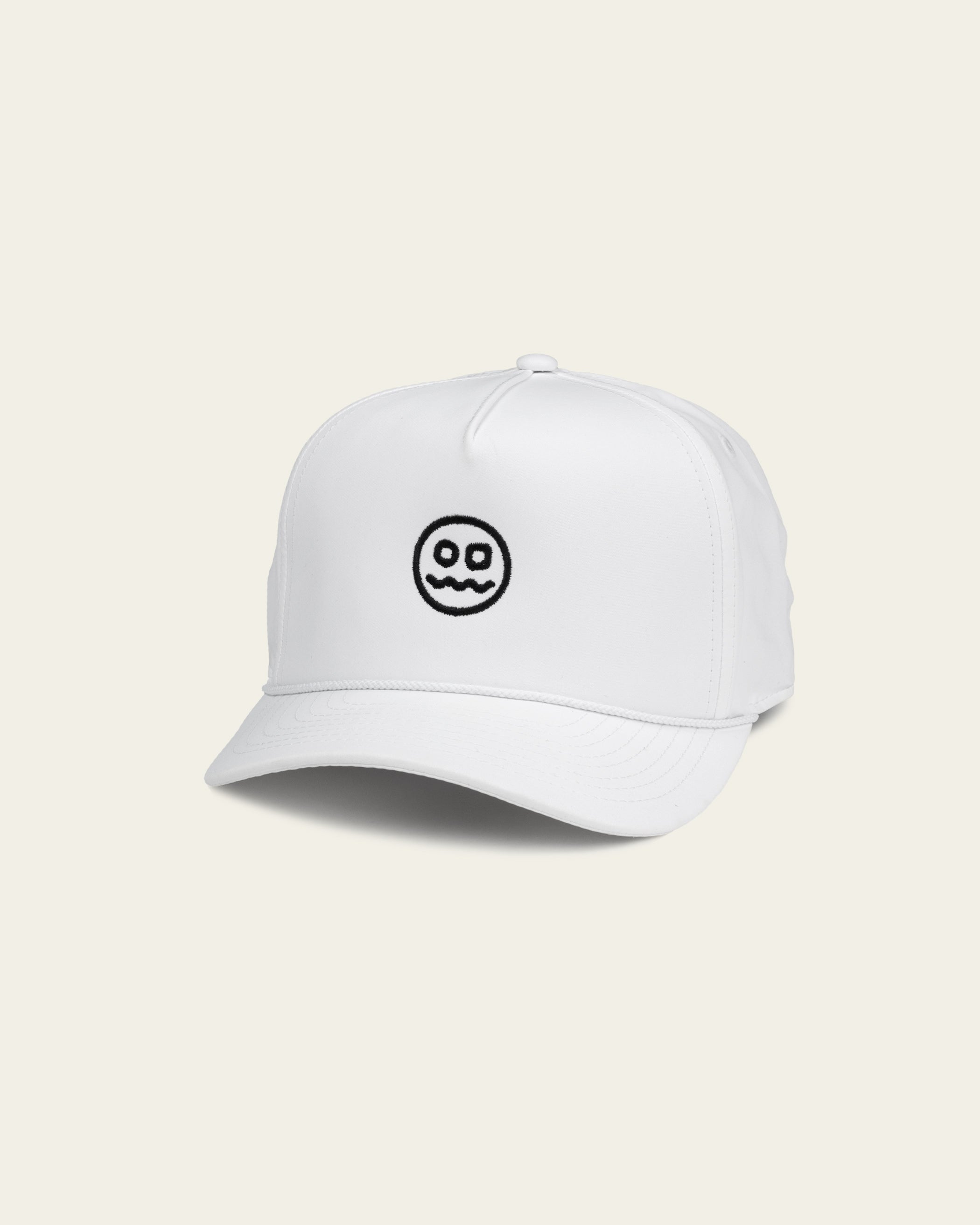 Imperial 5054 Hat