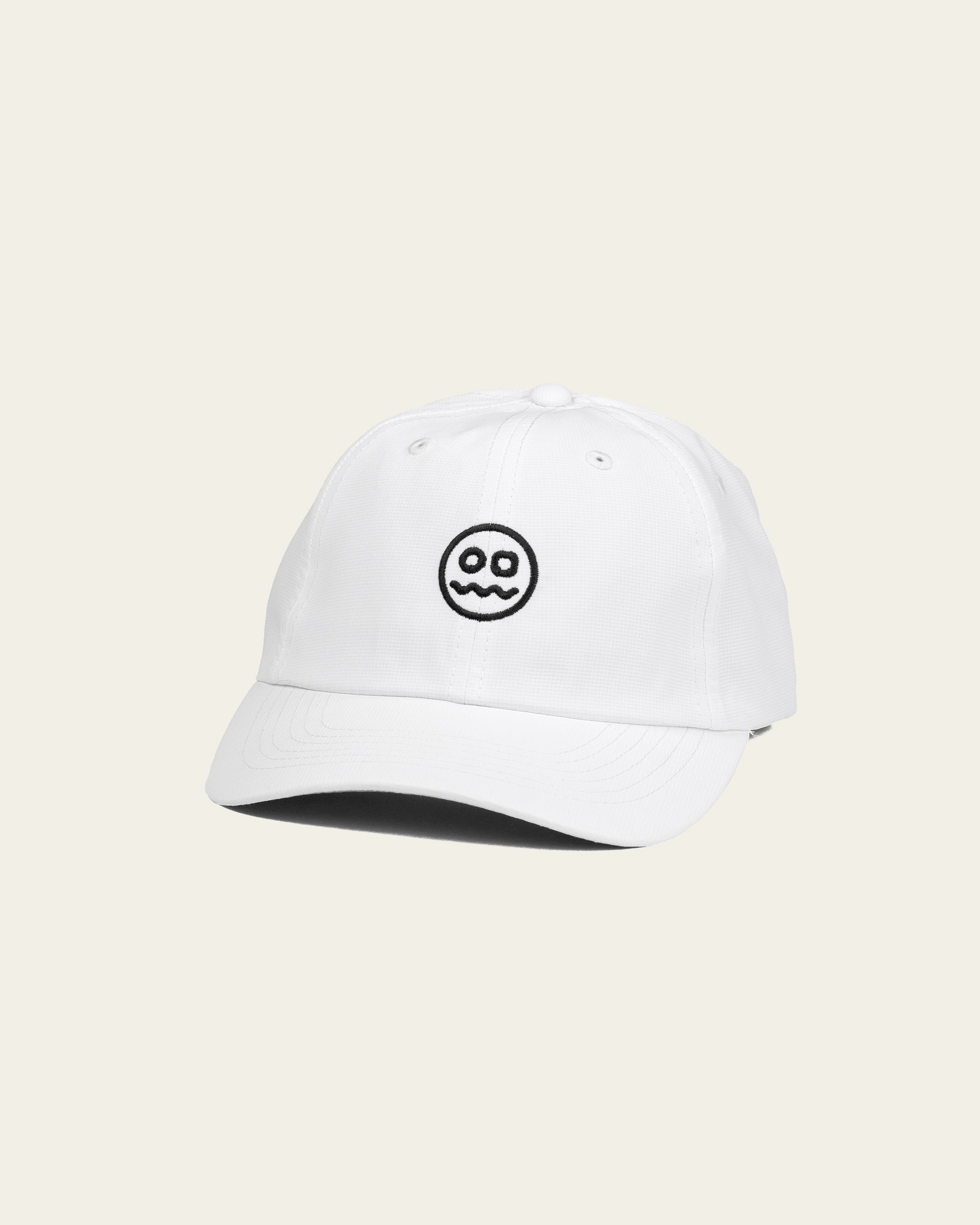 Imperial X210P Hat