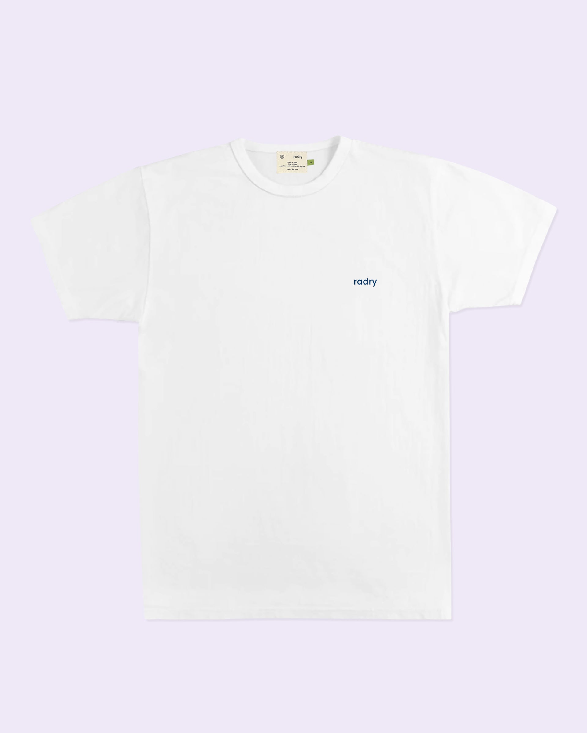 Salty Tee