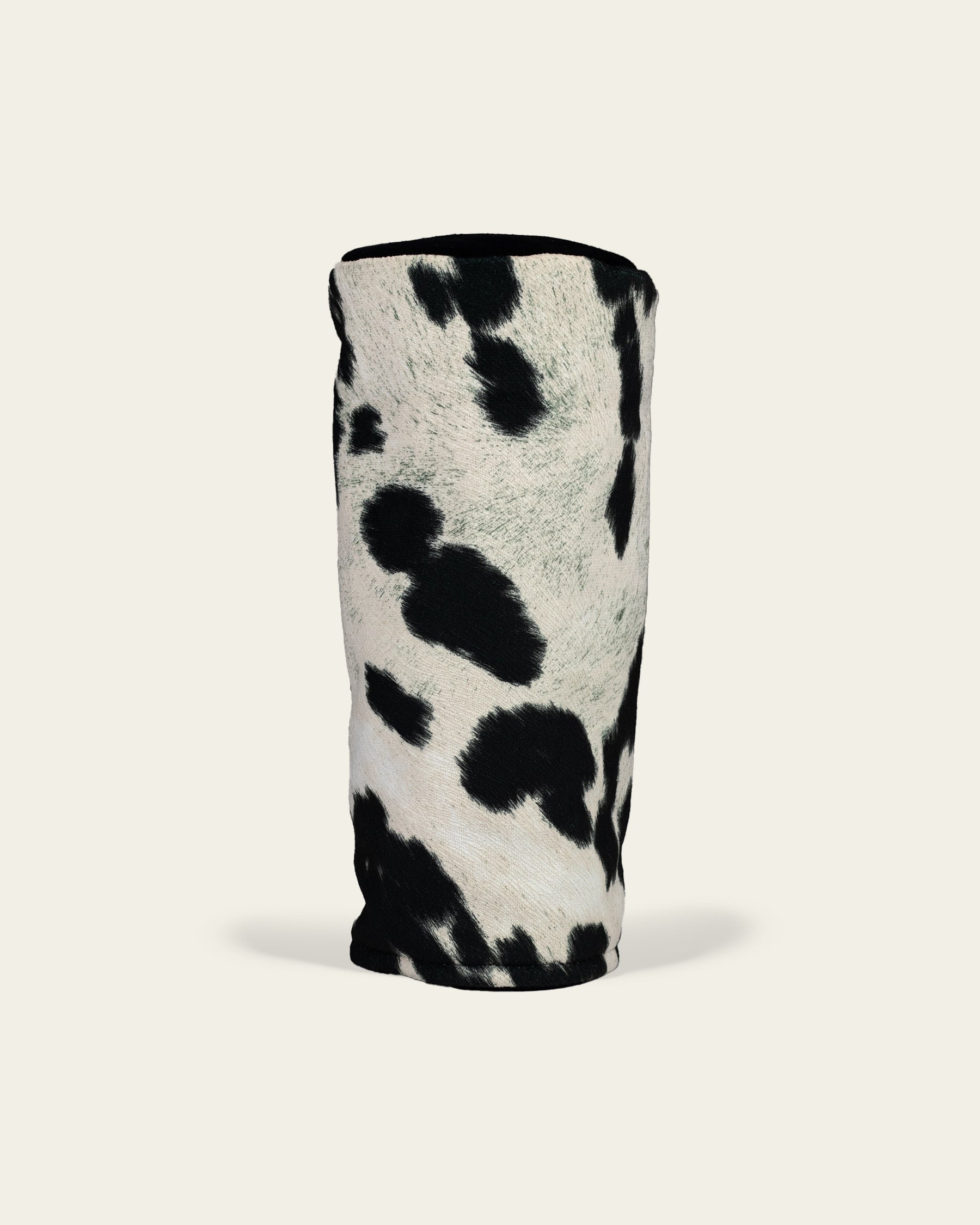 The Cow Caddy Holstein Driver