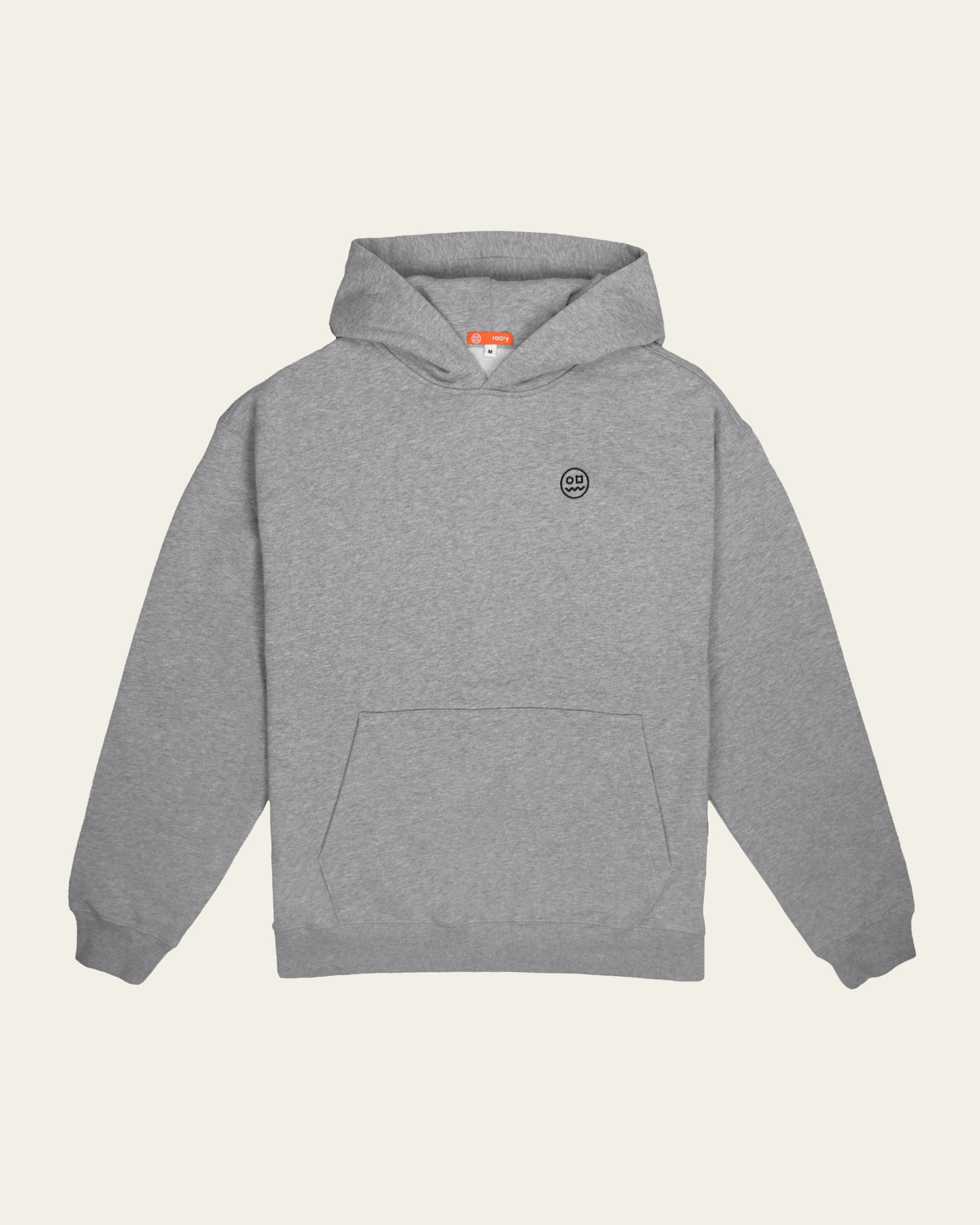 Staple Hoodie