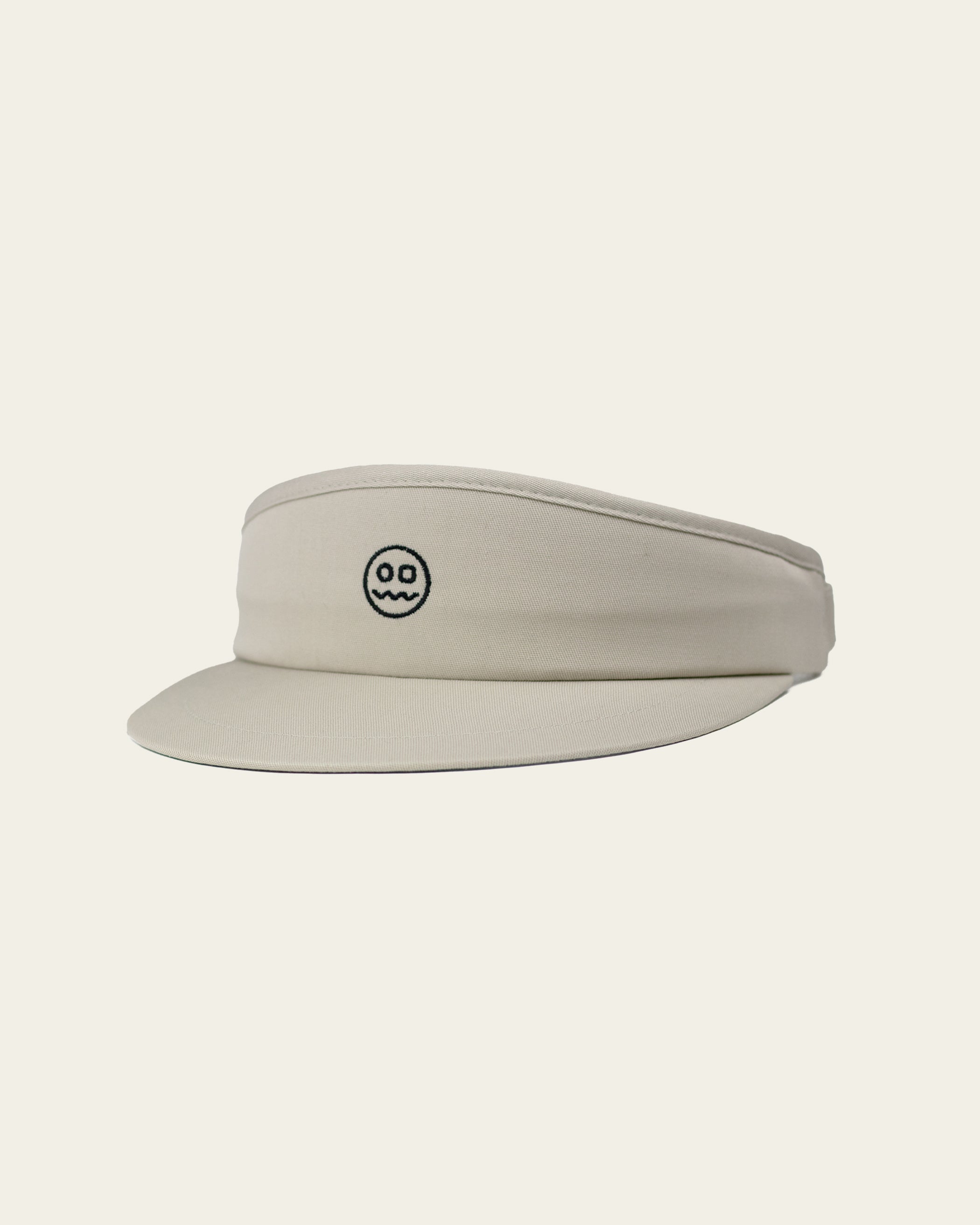 Tour Visor