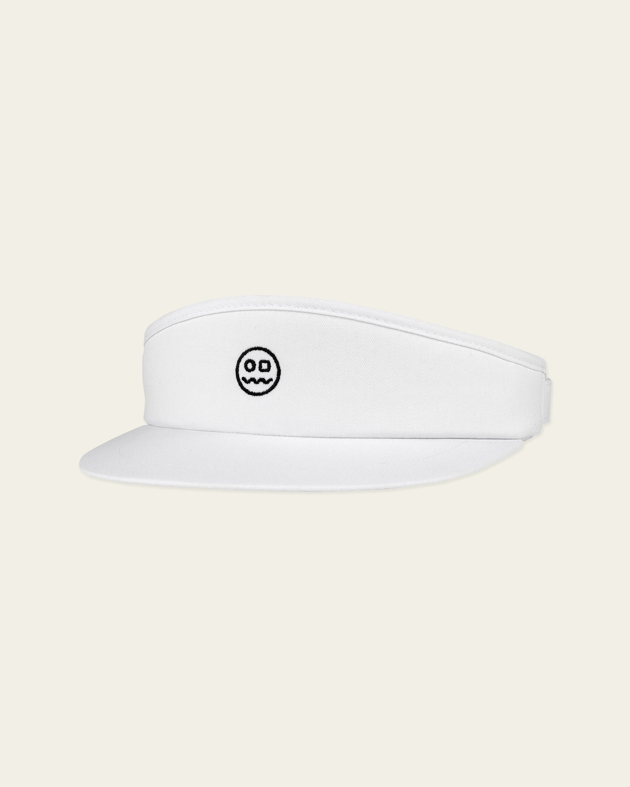 Tour Visor