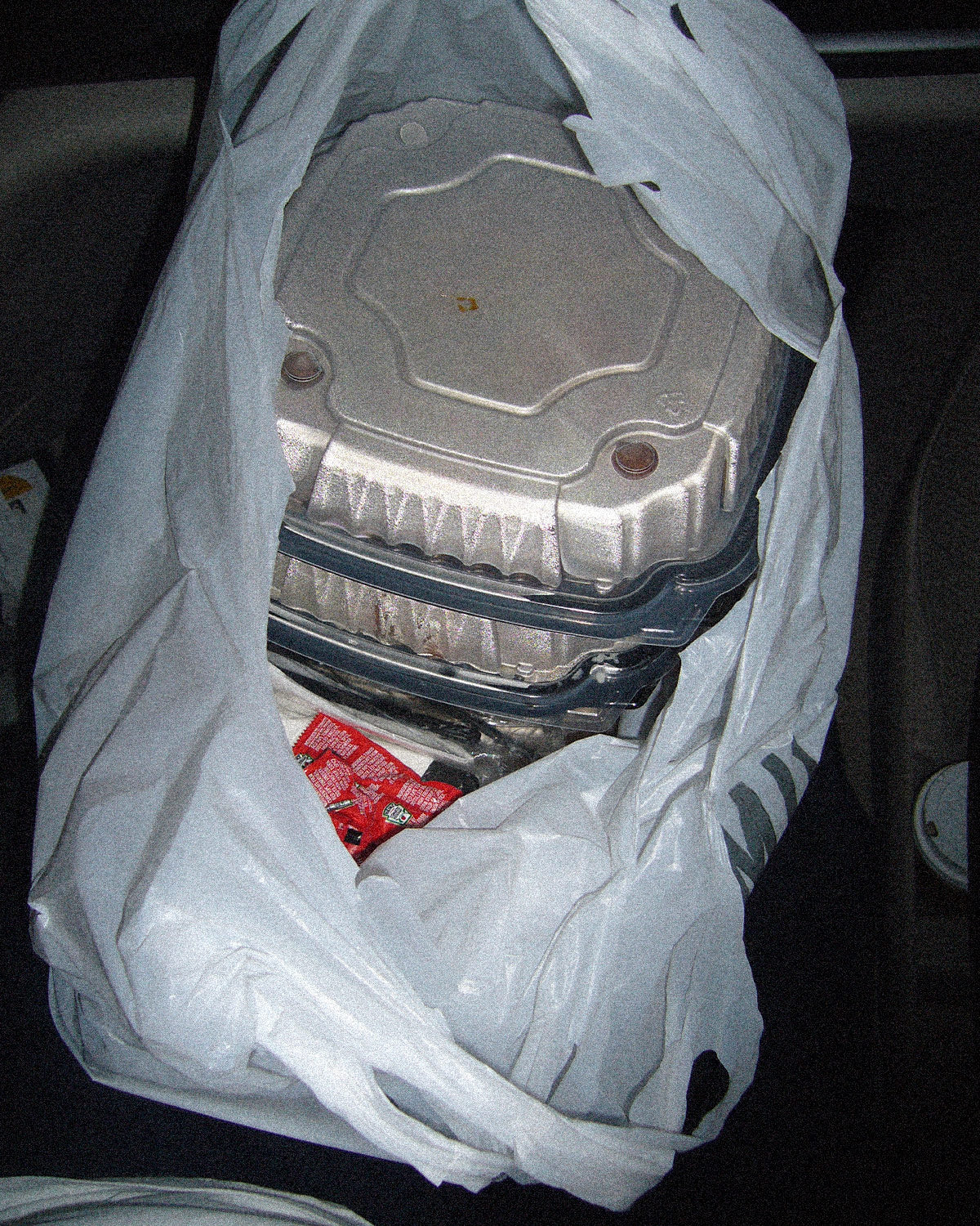 PGA Show Shenanigans