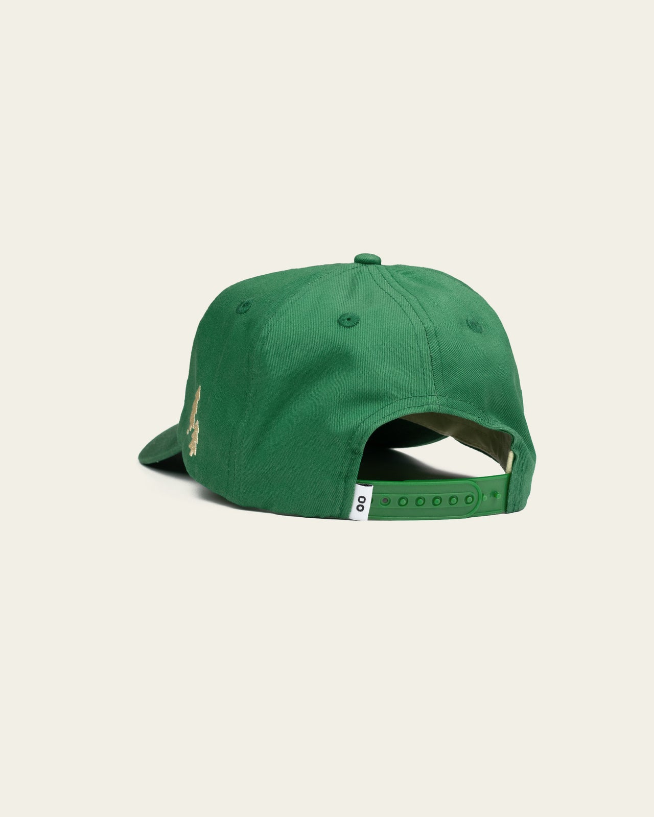 Custodian Hat