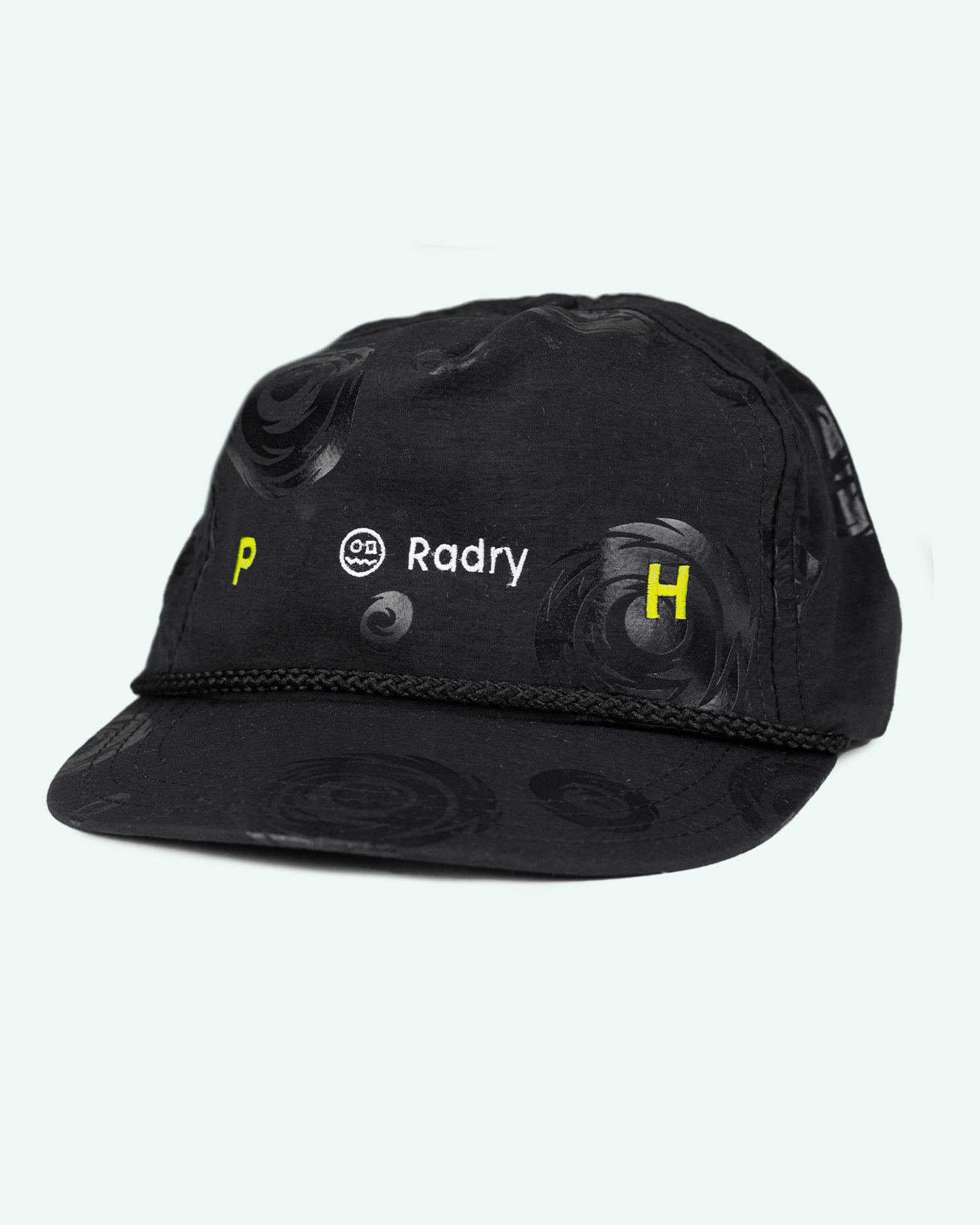 Hats | Radry Golf