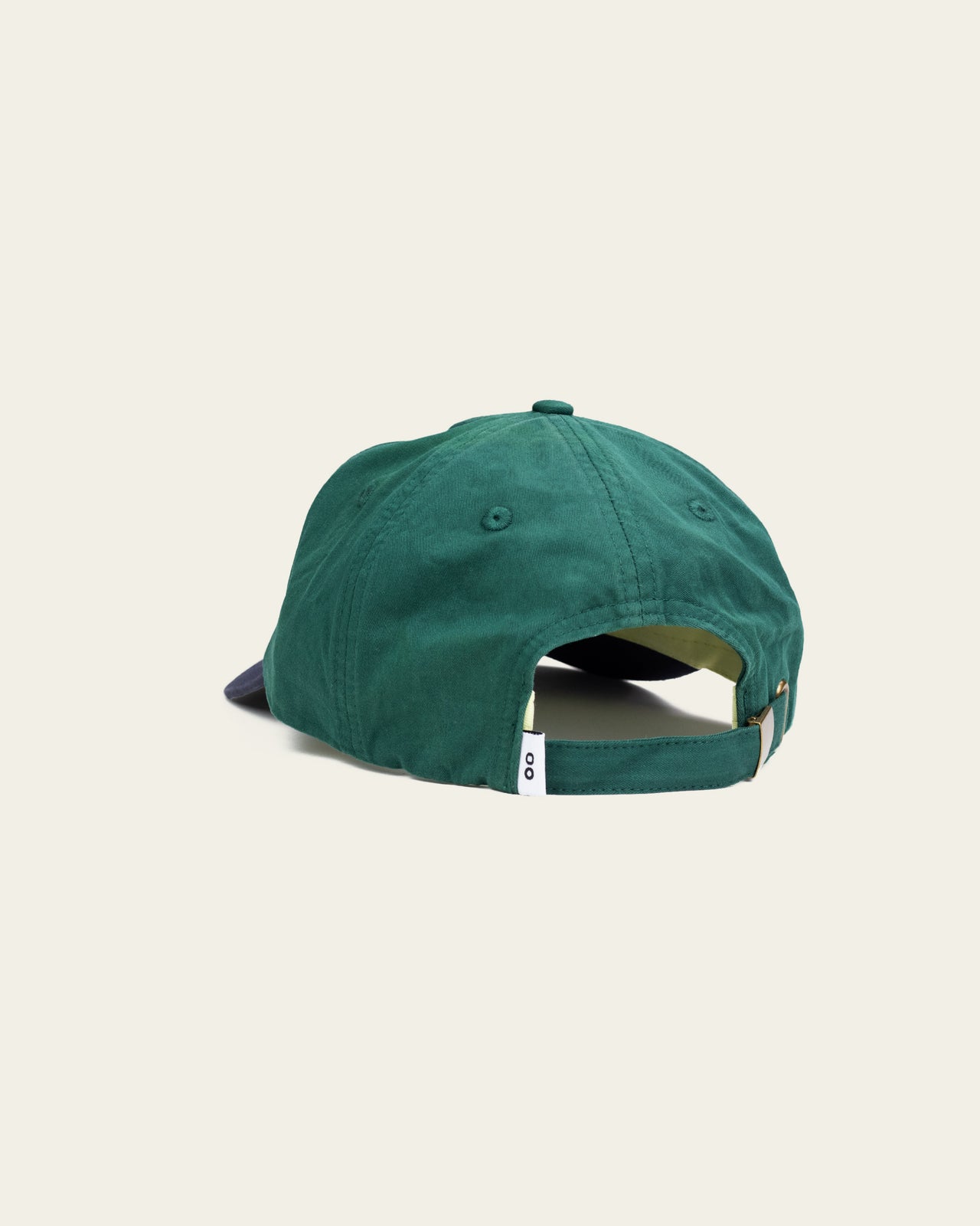 Dock Hat