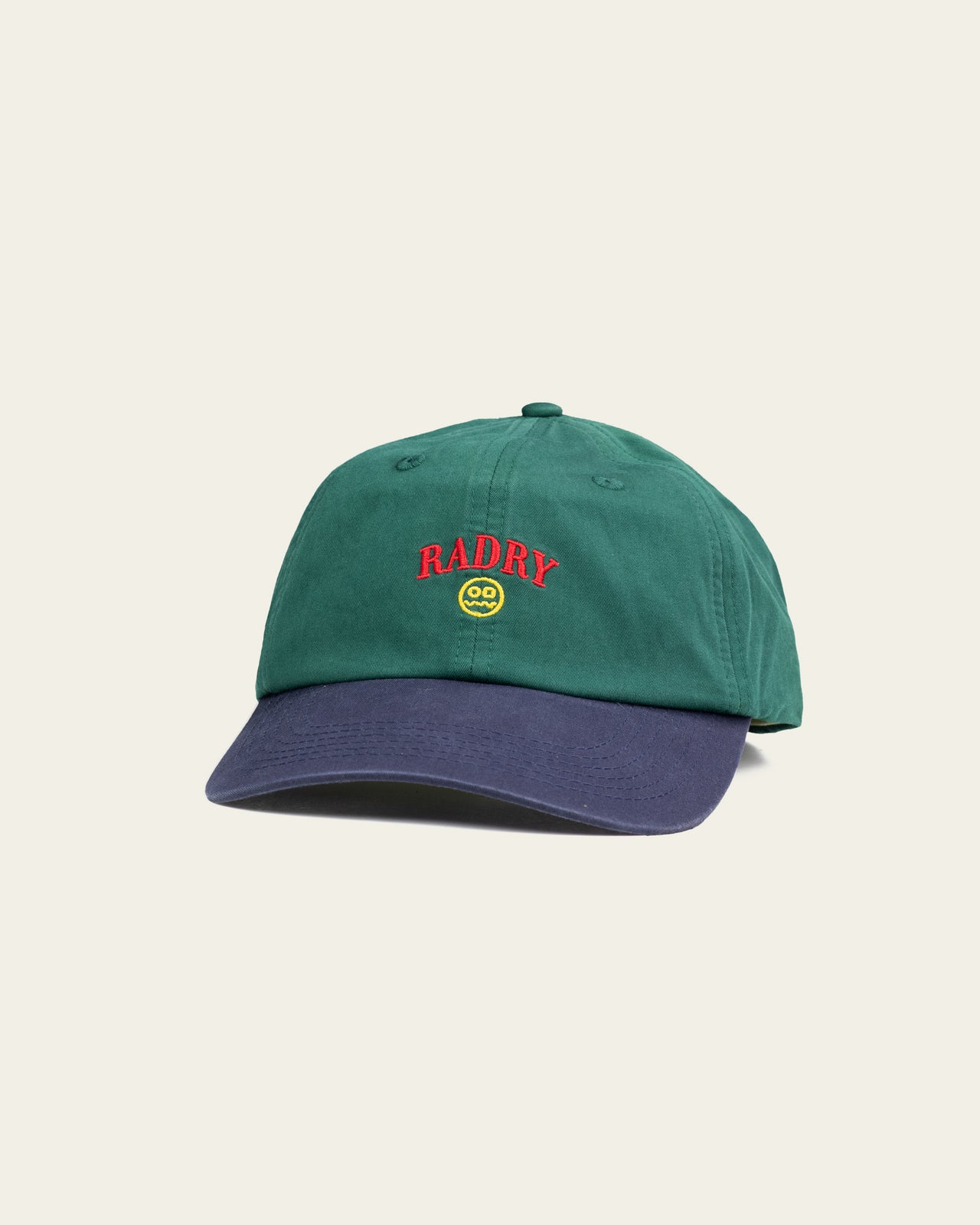 Dock Hat
