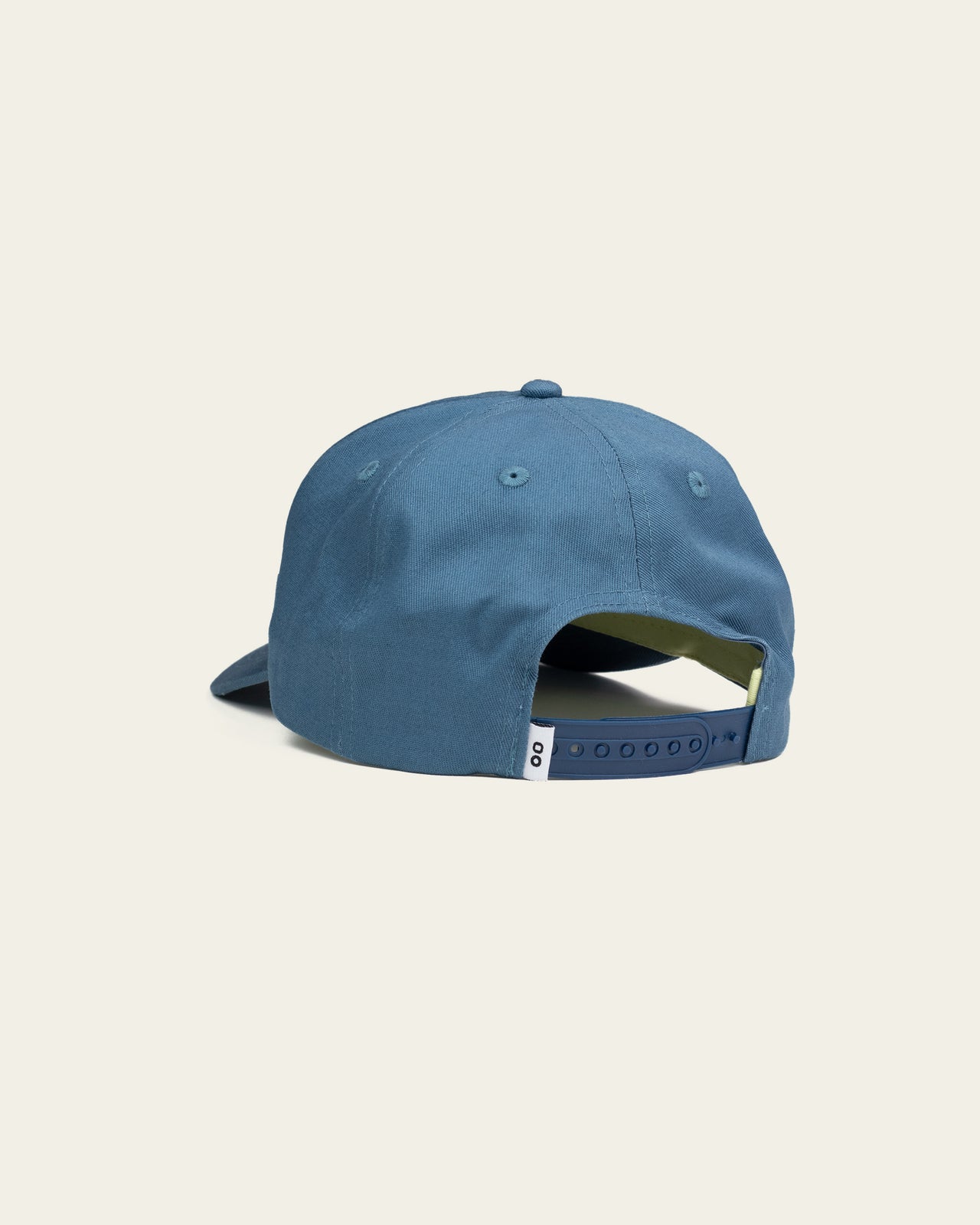 Teed Up Hat