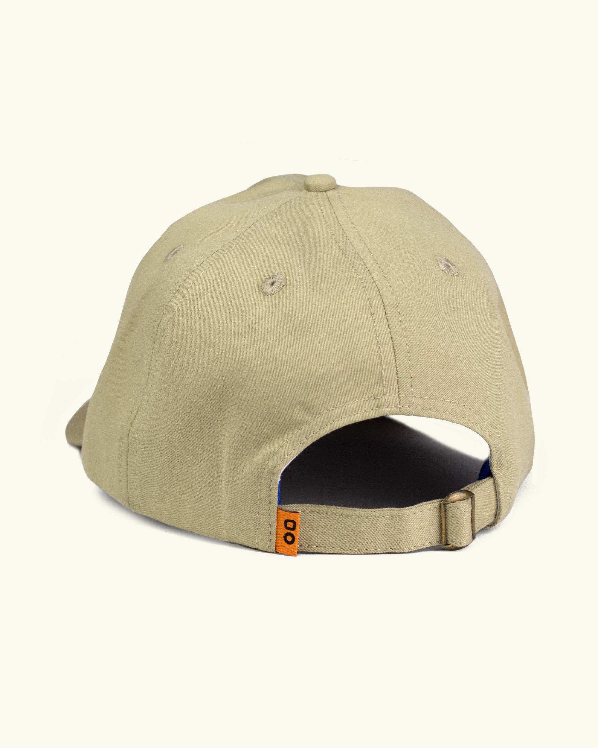 Hats | Radry Golf