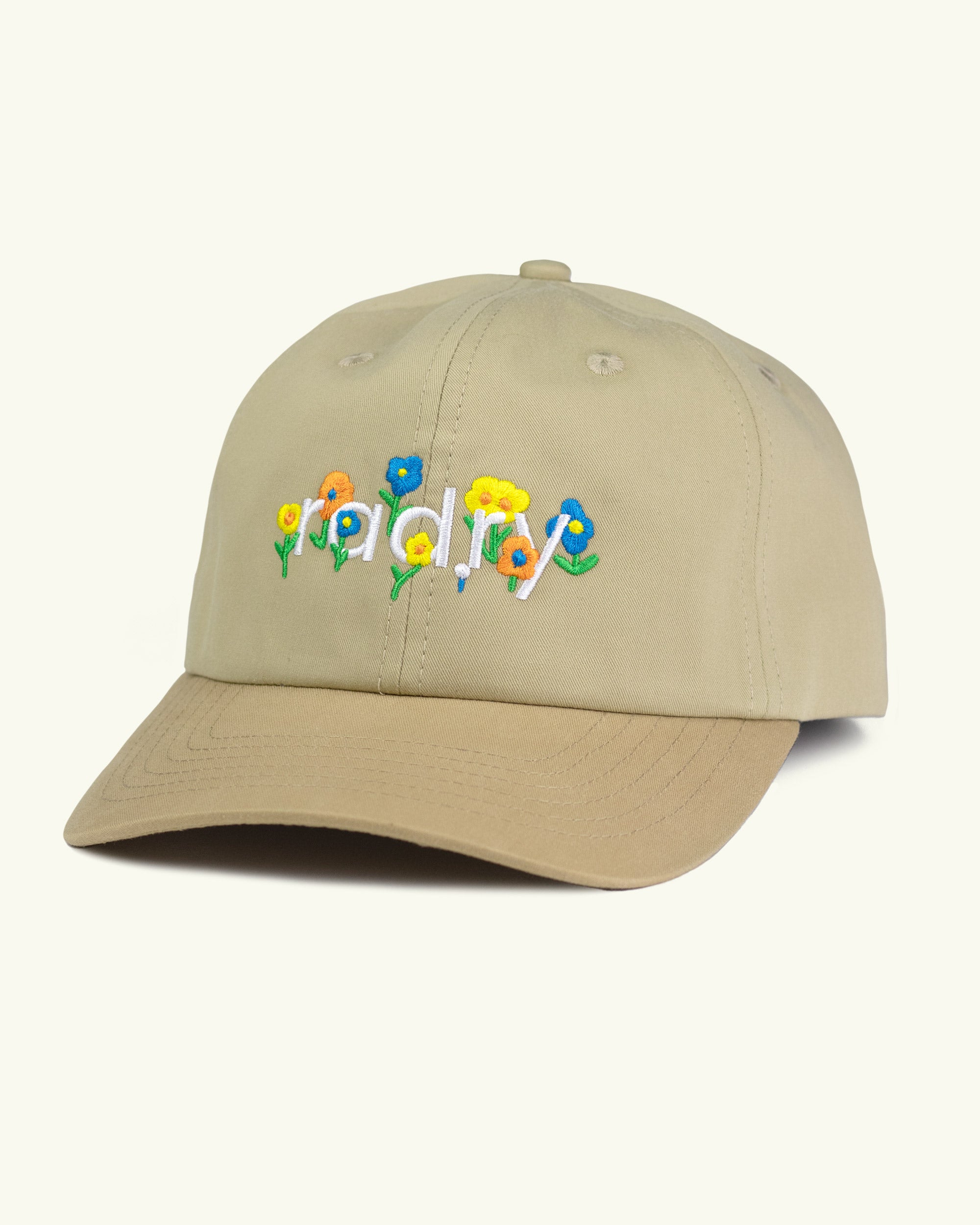 Hats | Radry Golf