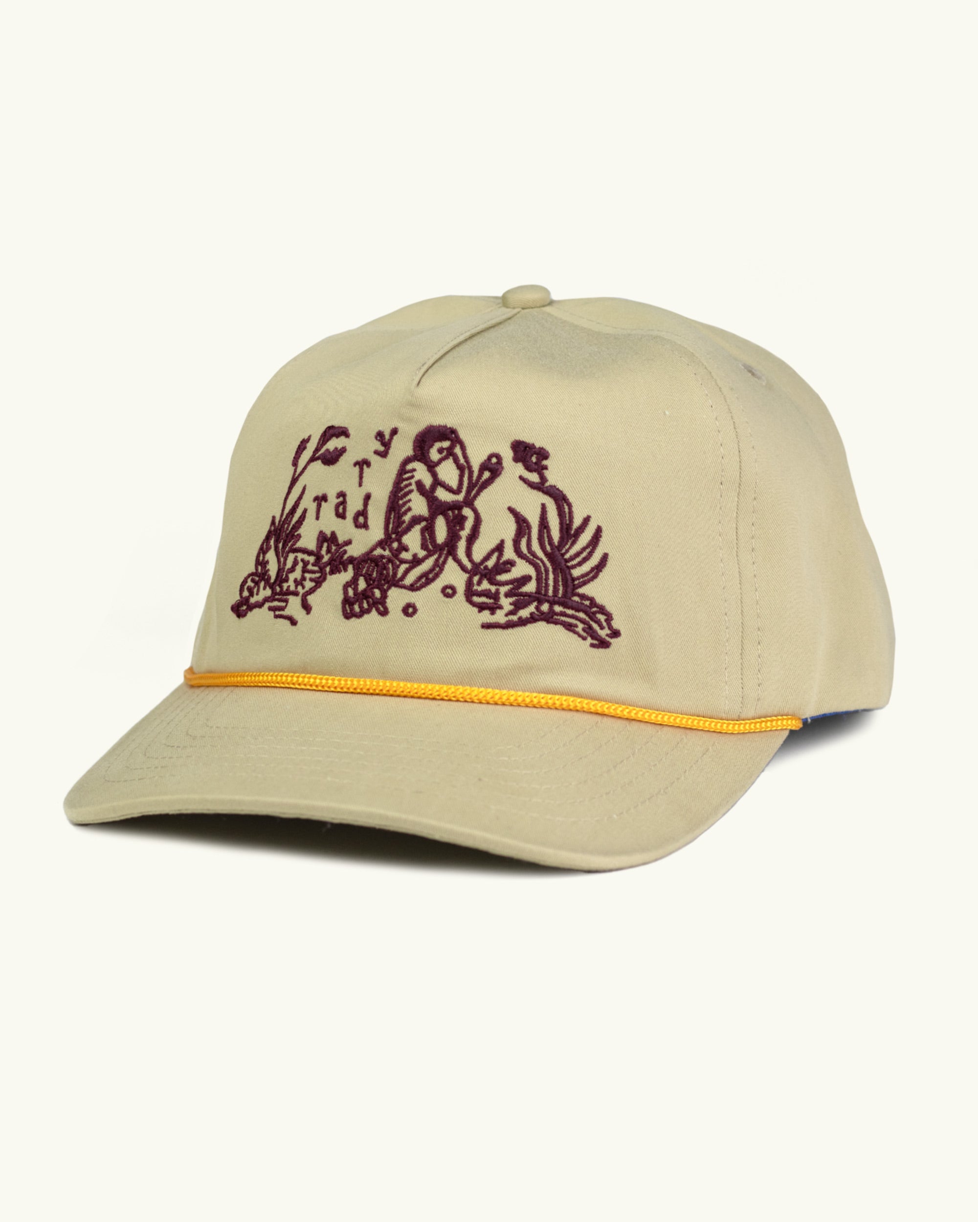 Hats | Radry Golf