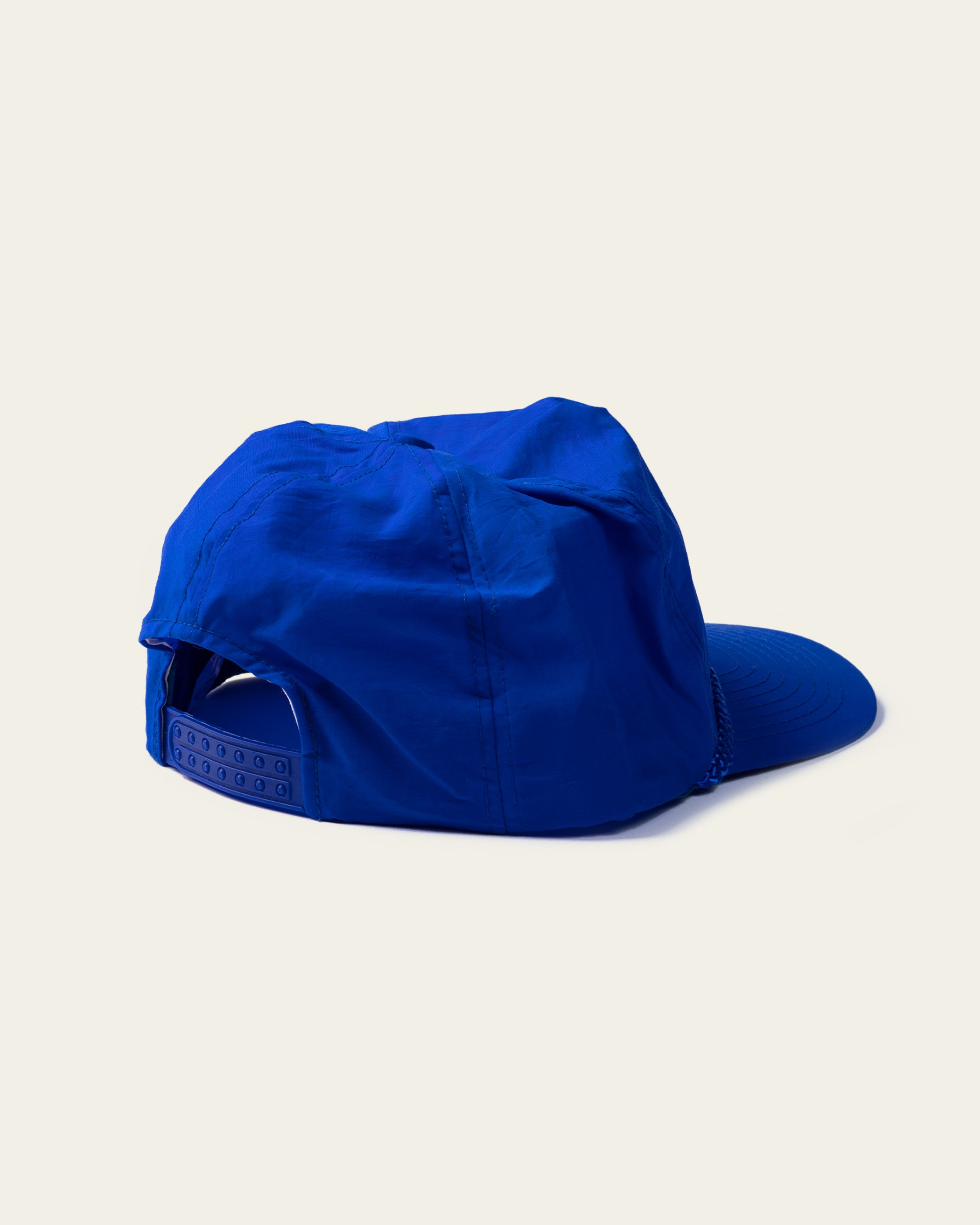 Deadstock Cameo Hat