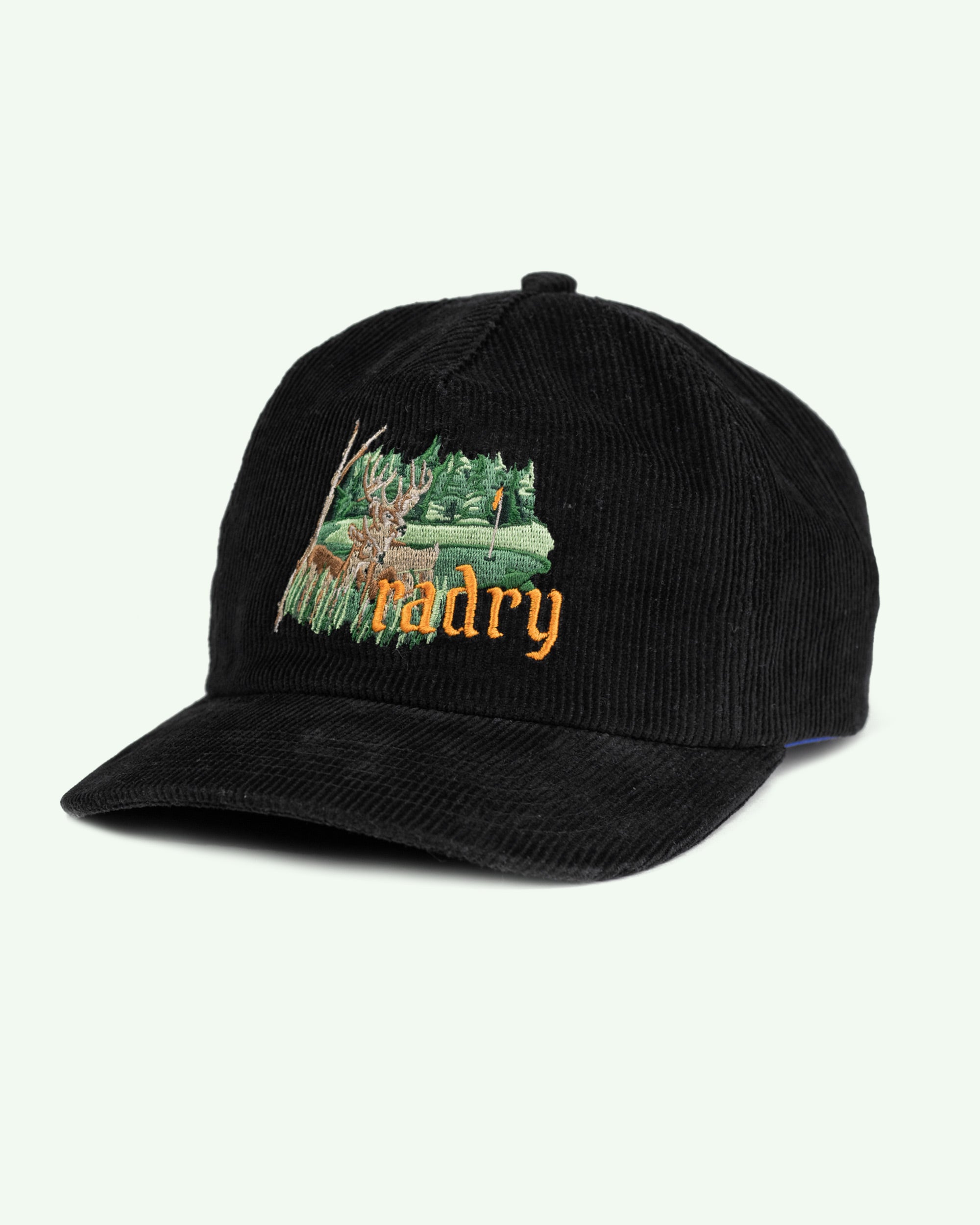 Radry Golf - Art, Apparel, Clothing & Accessories