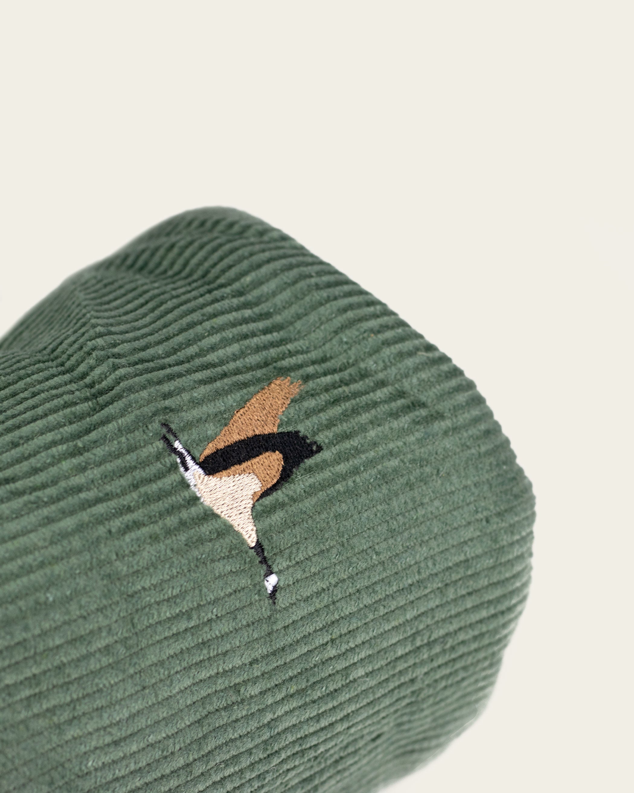 Gang Gang Driver Cover