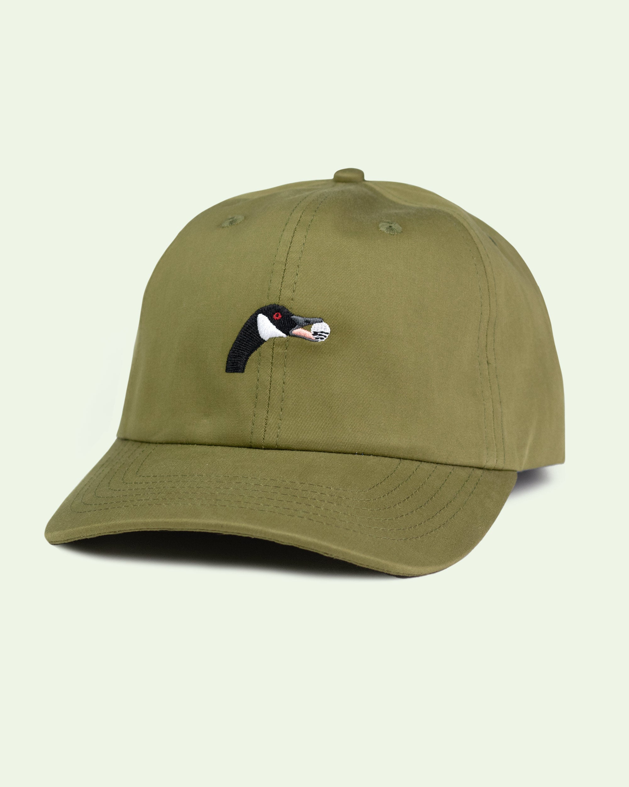 Hats | Radry Golf