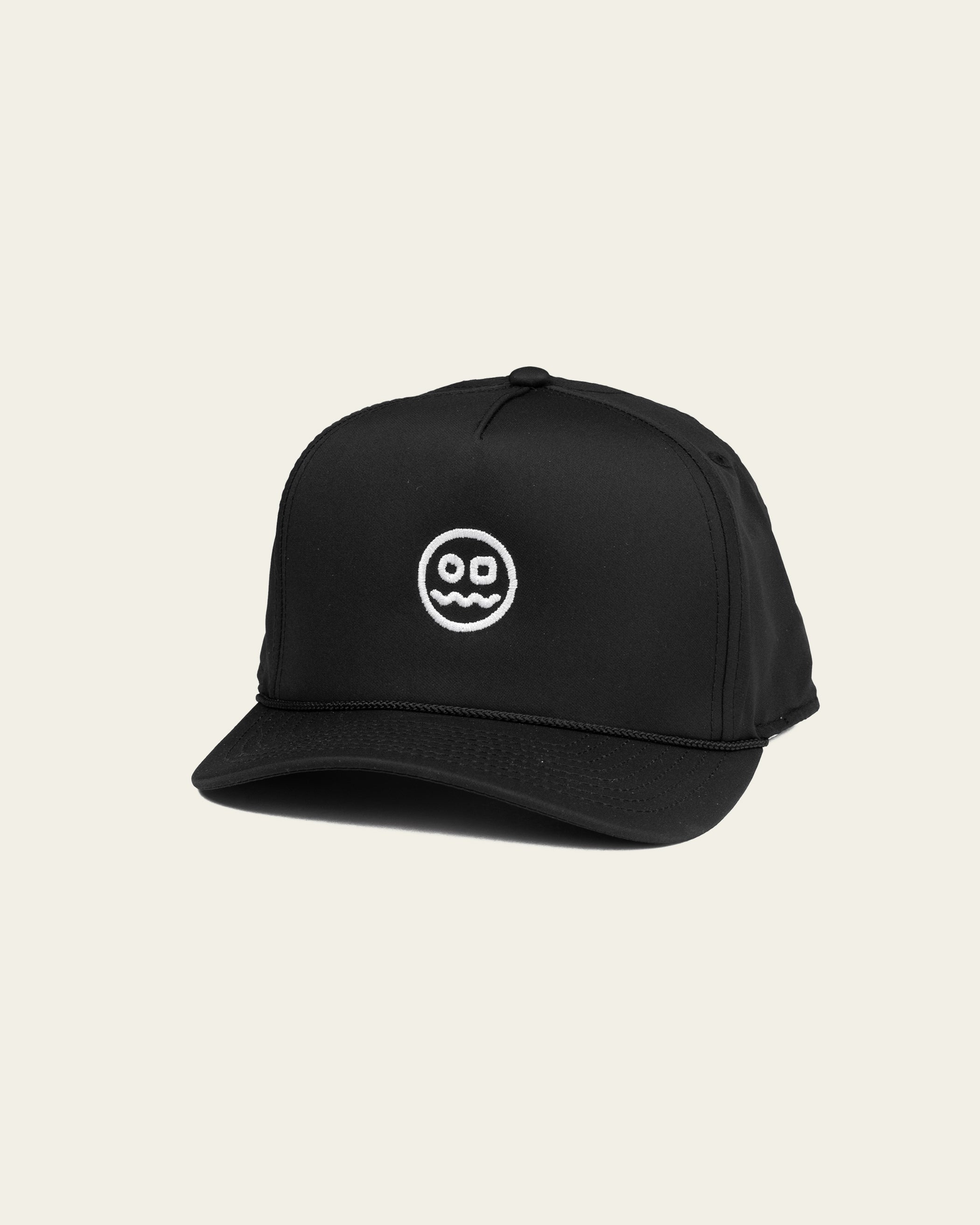 Imperial 5054 Hat