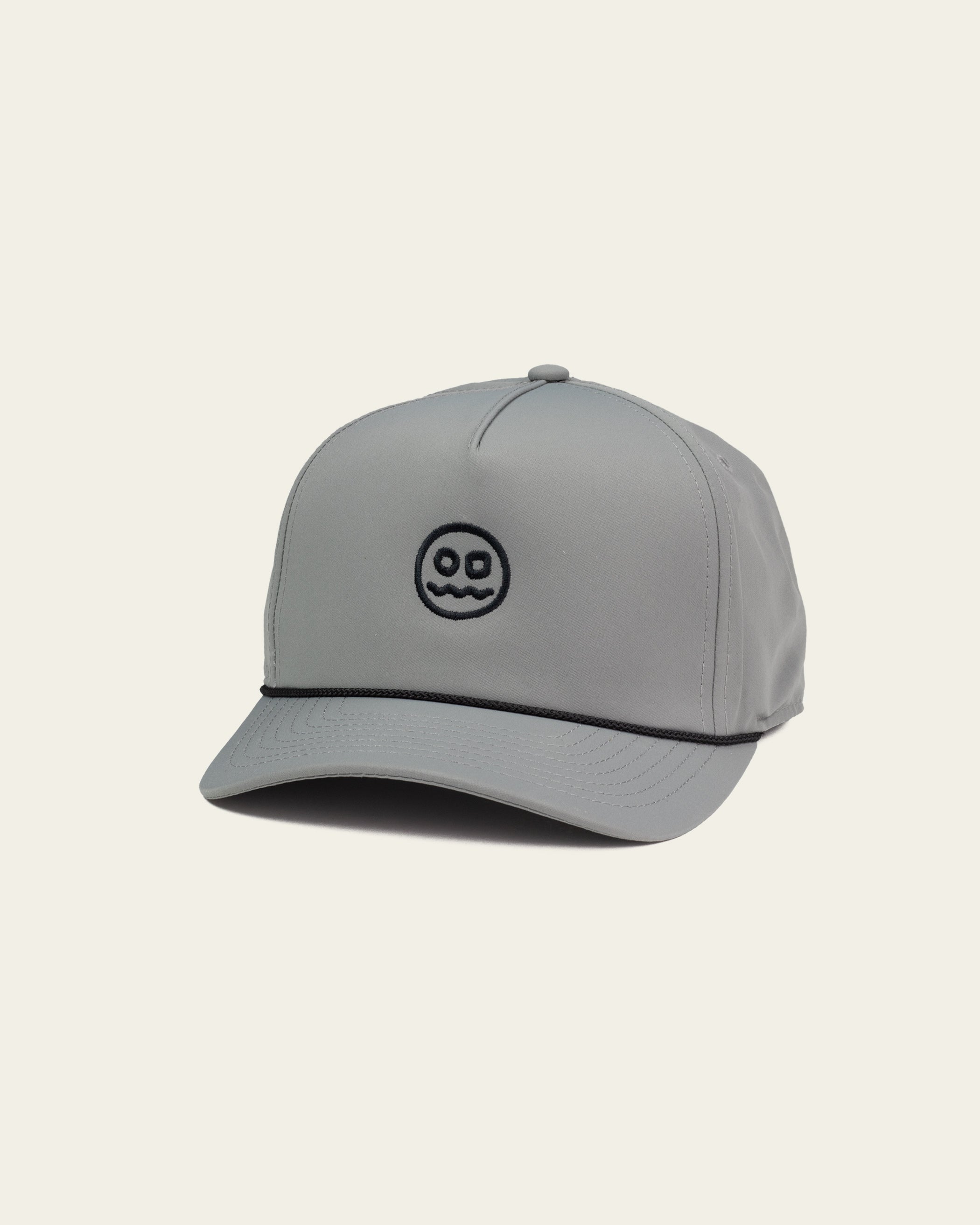 Imperial 5054 Hat