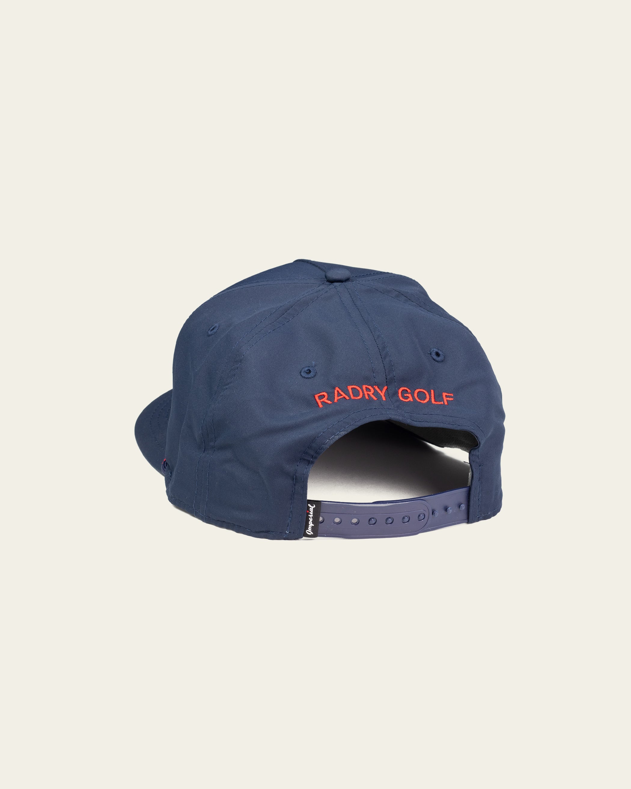 Imperial 5054 Hat