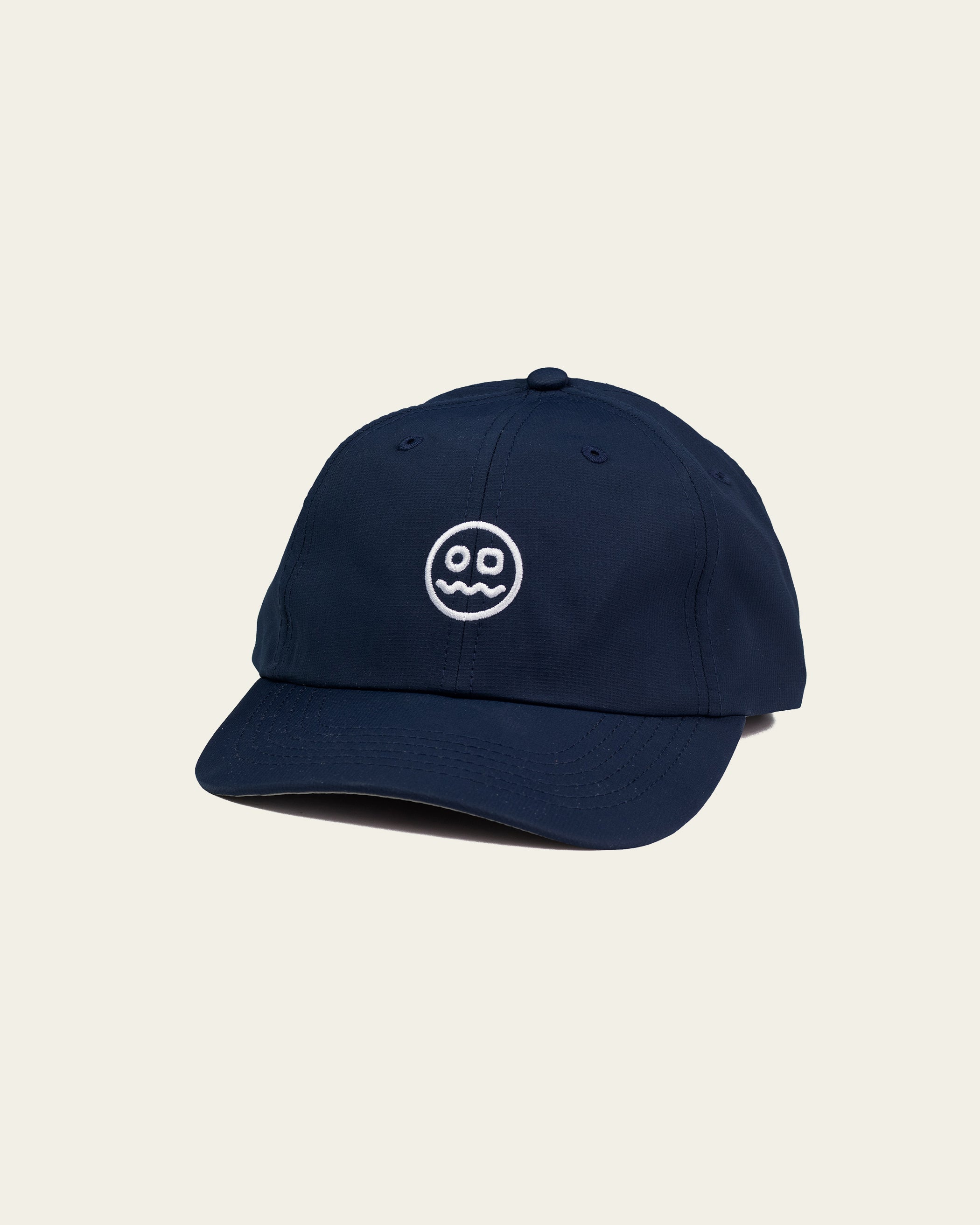 Imperial X210P Hat