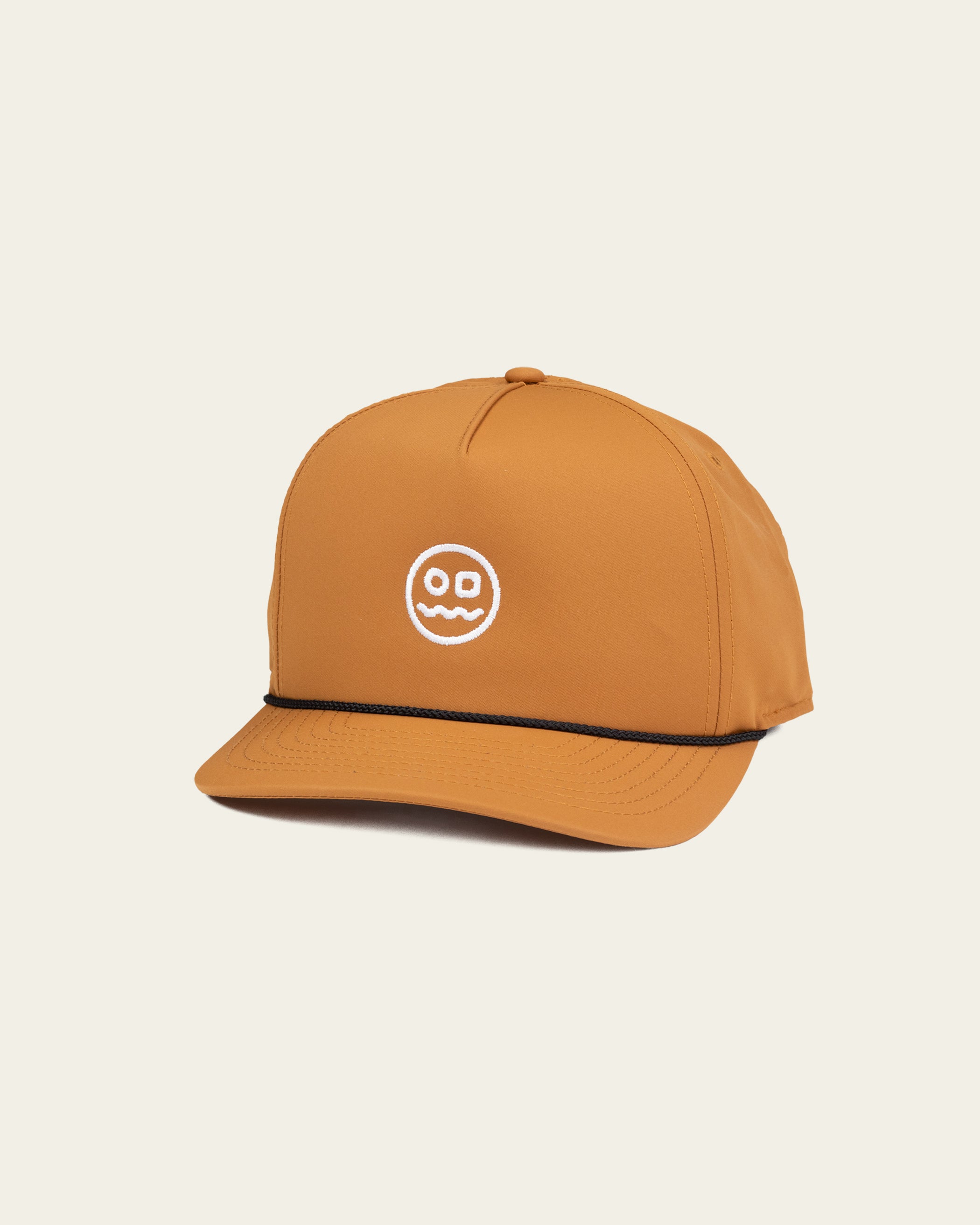Imperial 5054 Hat