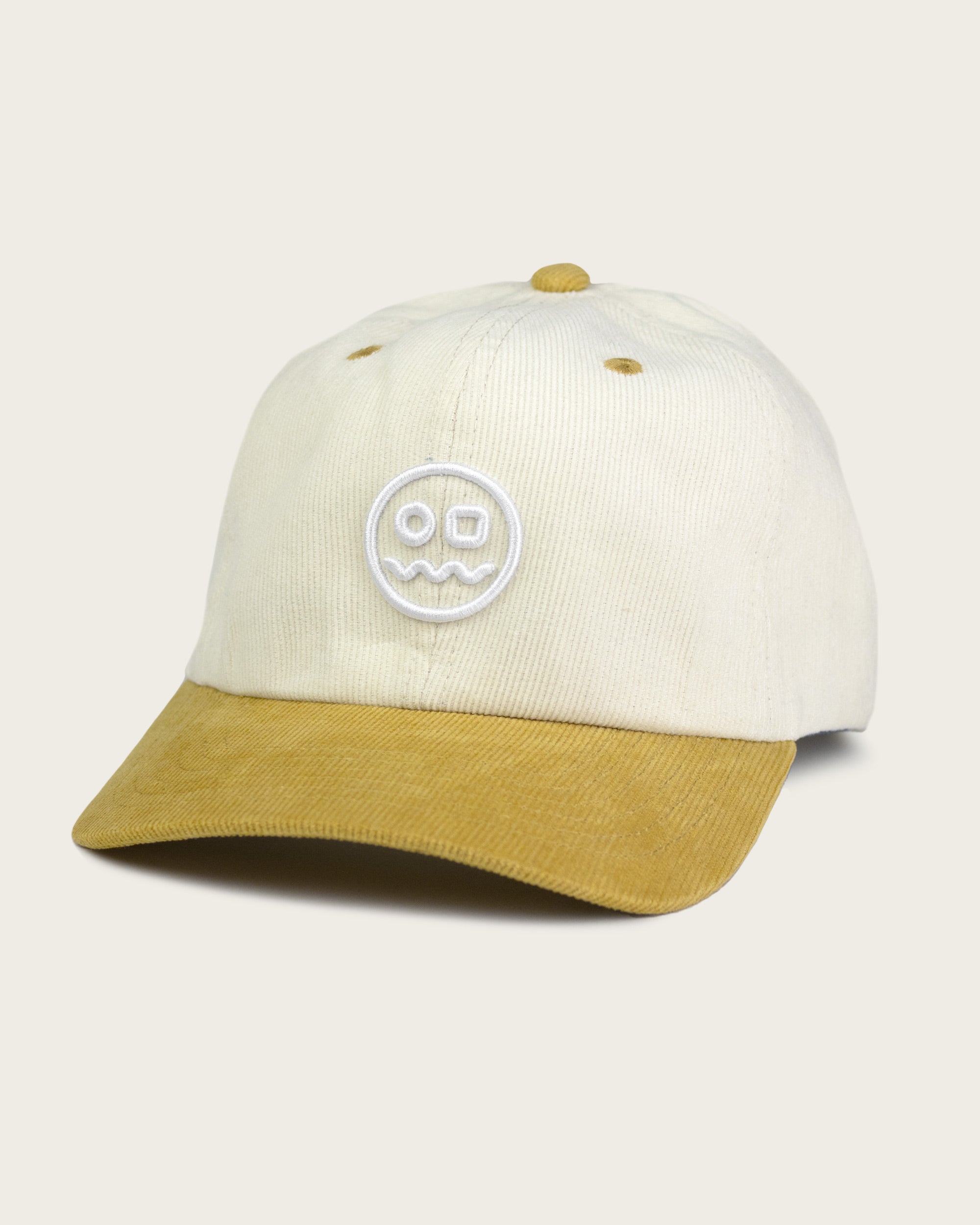 Hats | Radry Golf