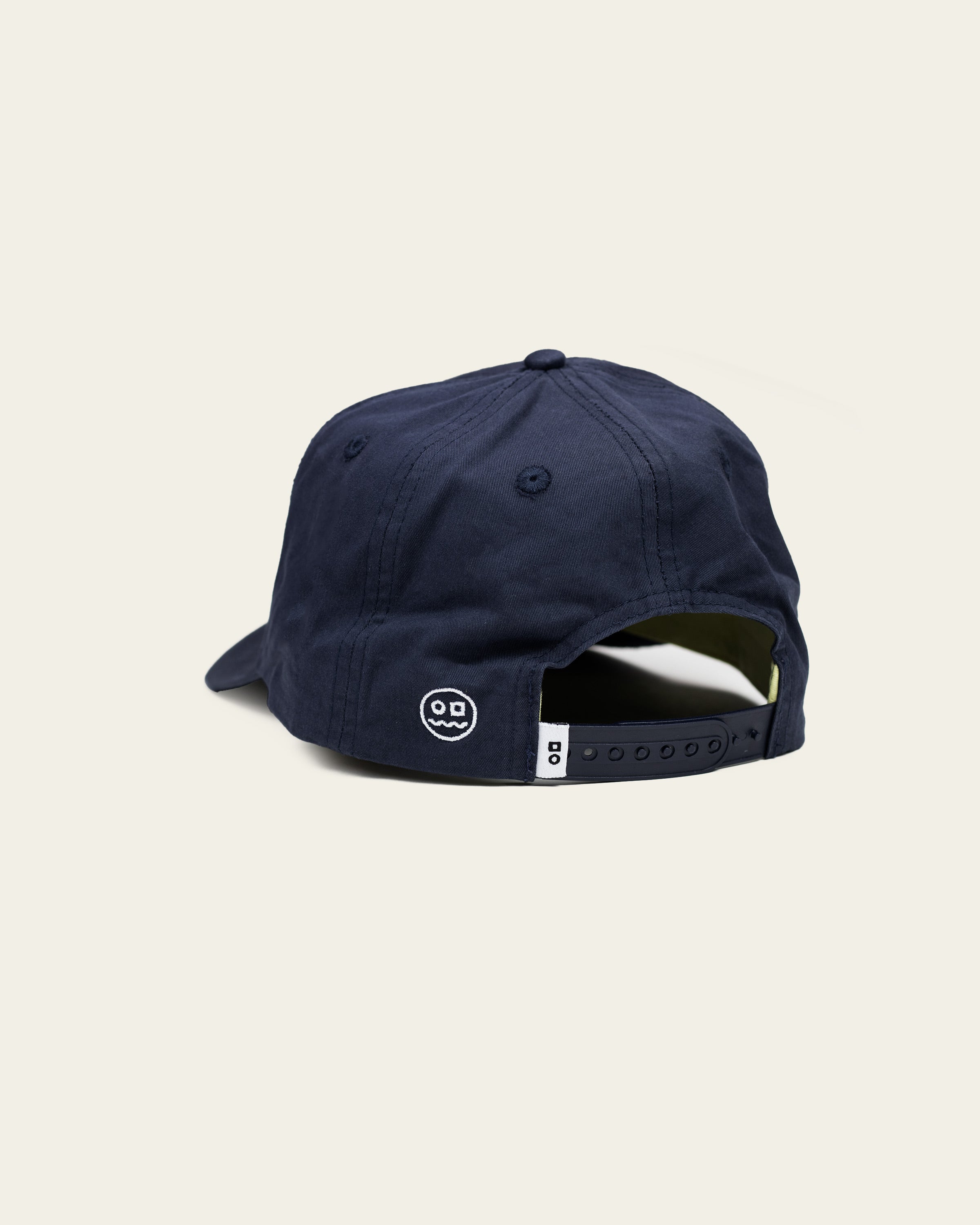 Logomaxx Hat