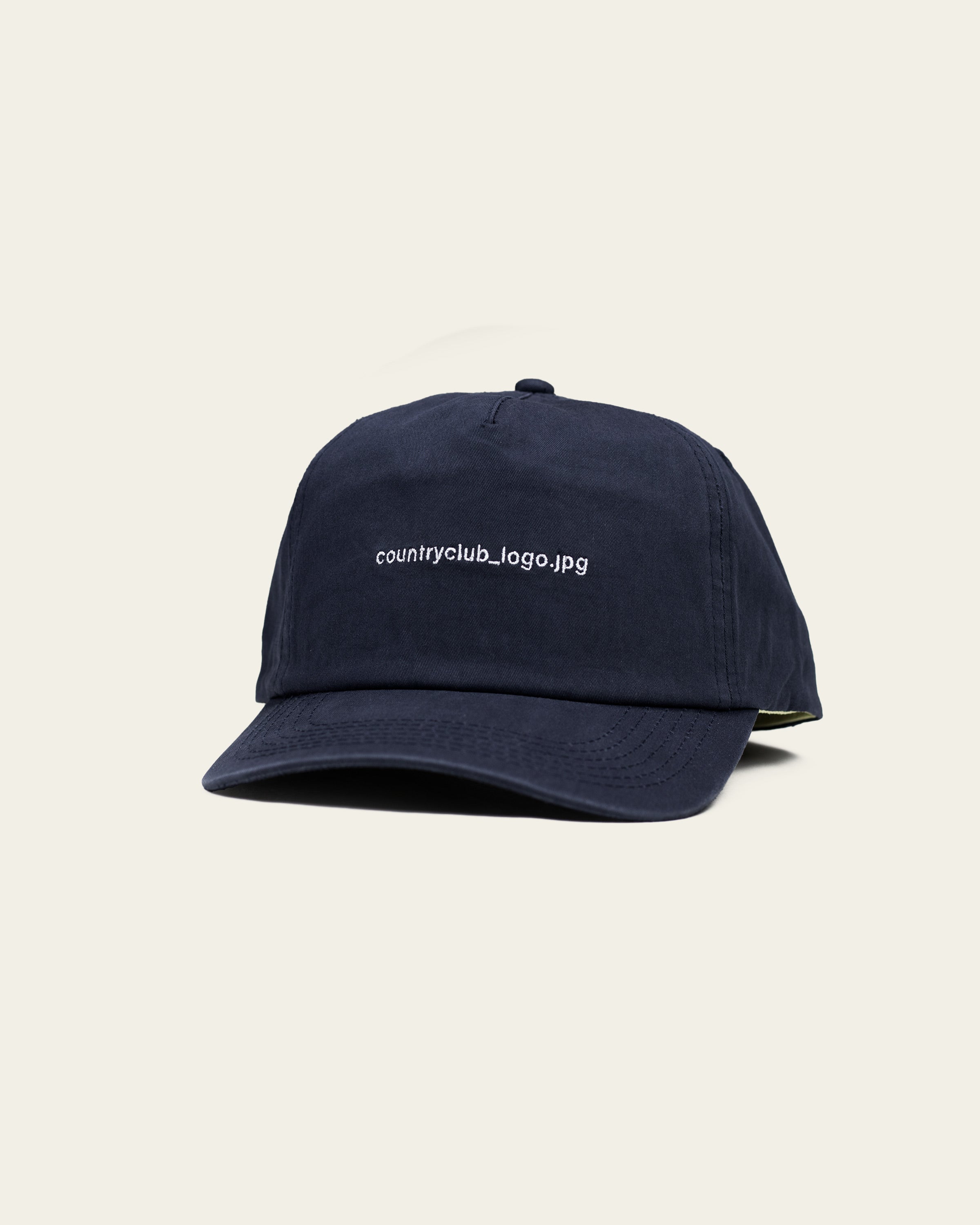 Logomaxx Hat