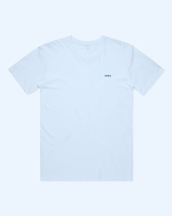 Salty Tee (Ice)