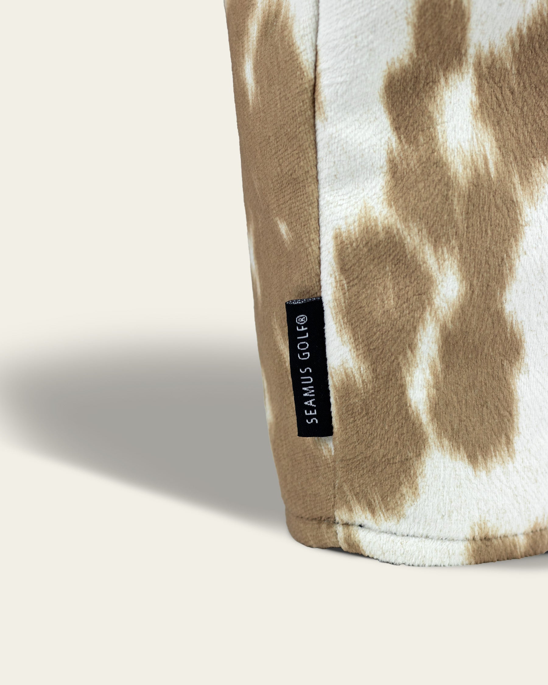 The Cow Caddy Palomino Fairway