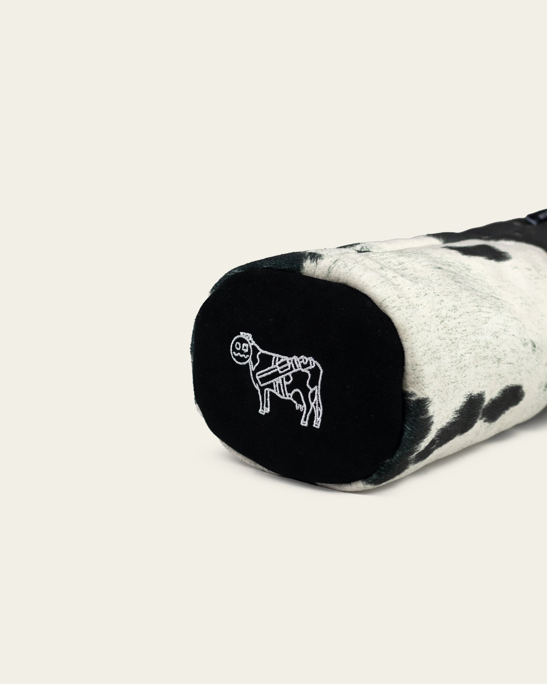 The Cow Caddy Holstein Fairway