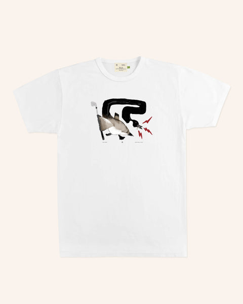 Furious jumper tee shirt hot sale