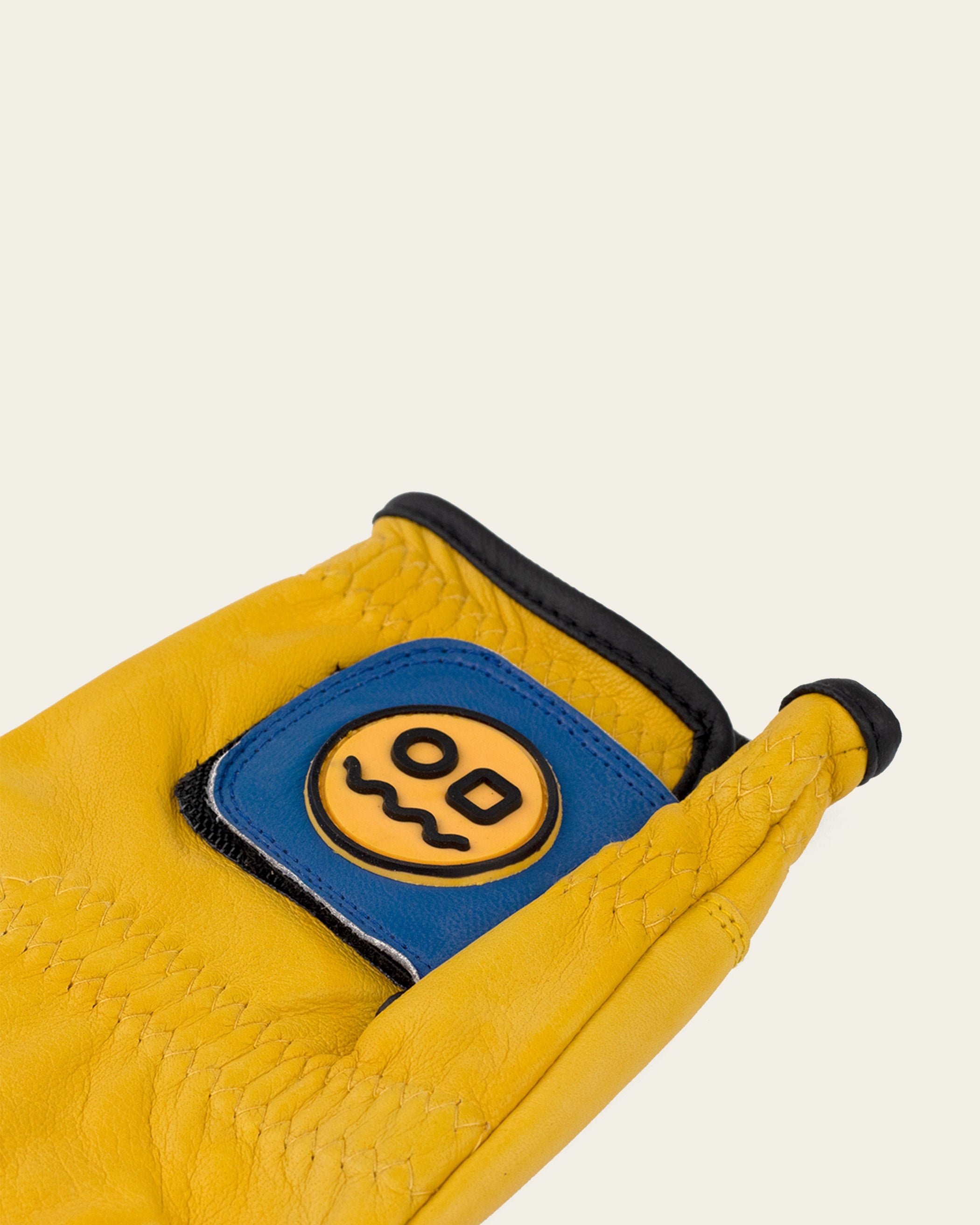 Sunscreen Glove
