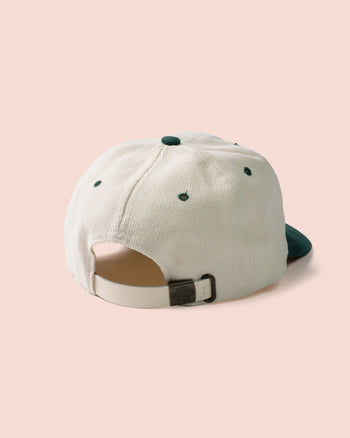 Deadstock Nissun Hat