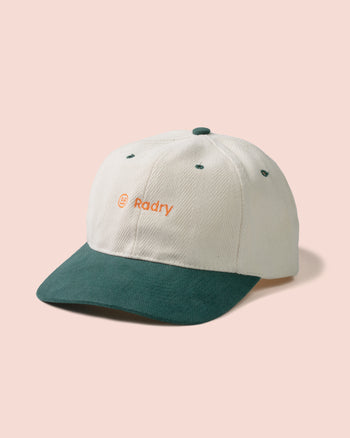 Deadstock Nissun Hat