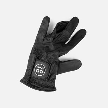 Sky Mark Glove