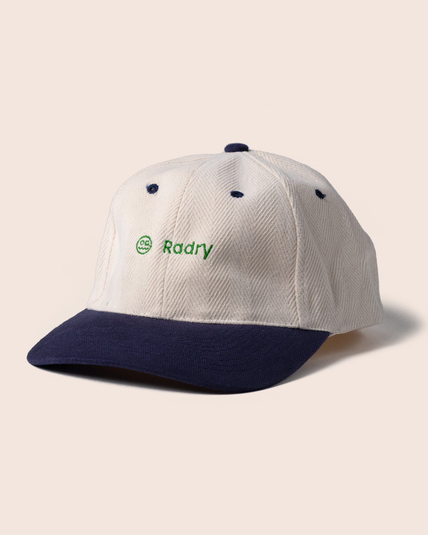 Hats | Radry Golf