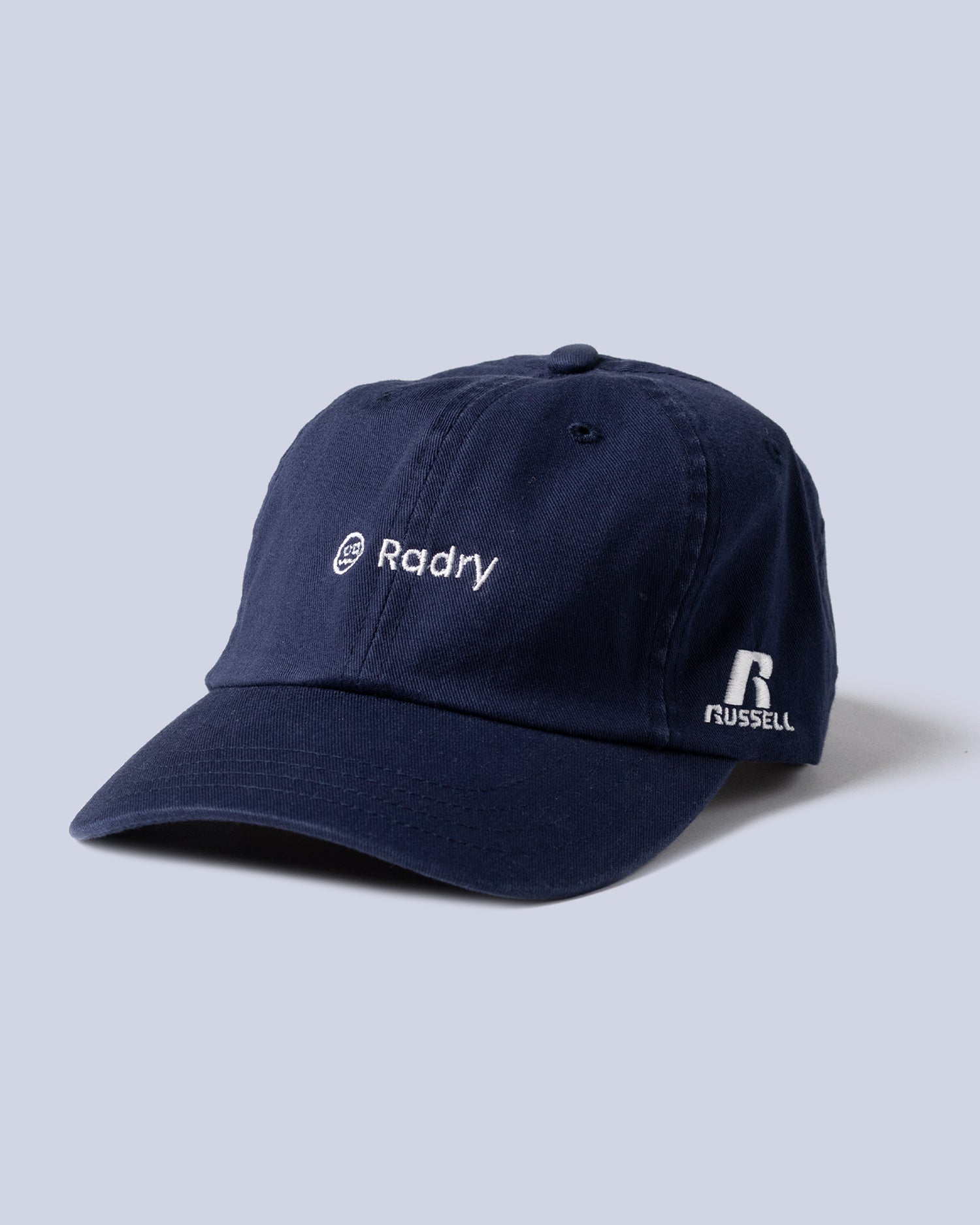 Hats | Radry Golf