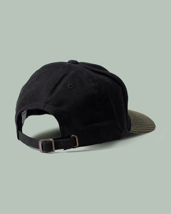 Deadstock Town Talk Hat