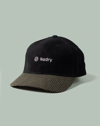 Deadstock Town Talk Hat