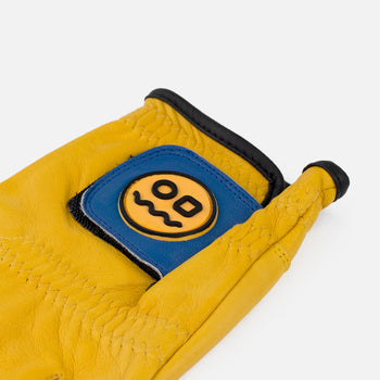 Sunscreen Glove